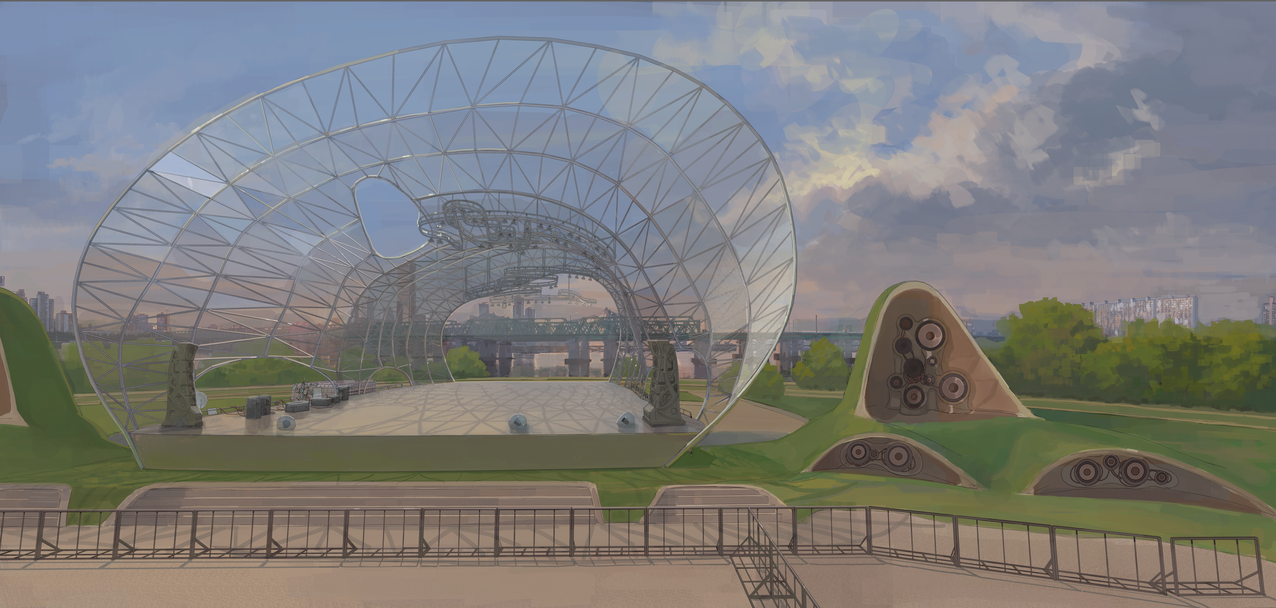 LOS_KEYBG_091_제이 메인공연장_무대뷰_늦은 오후_TK1.png