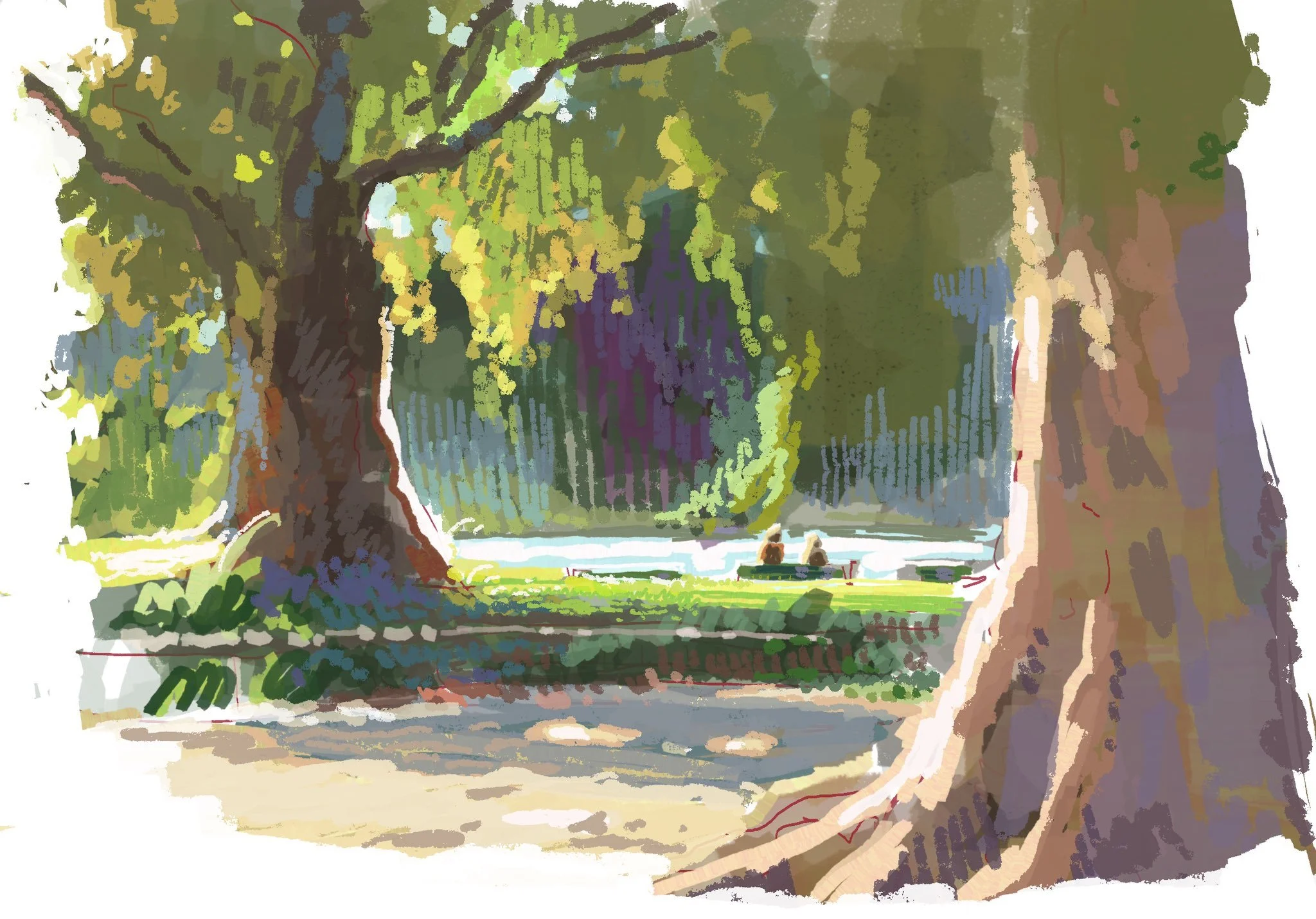 G3EItJ2XAAA33DB.jfif