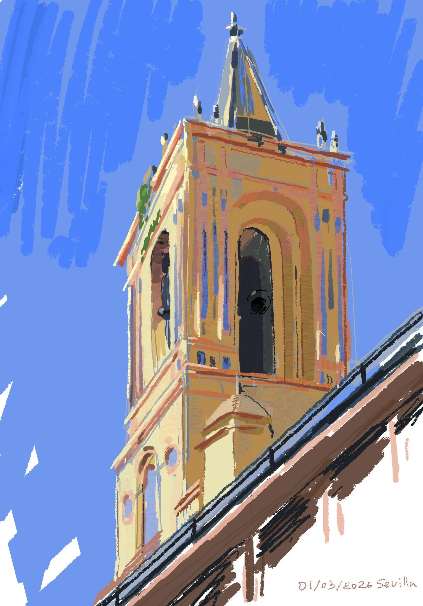 HCViW2baYAAxBqC.jfif