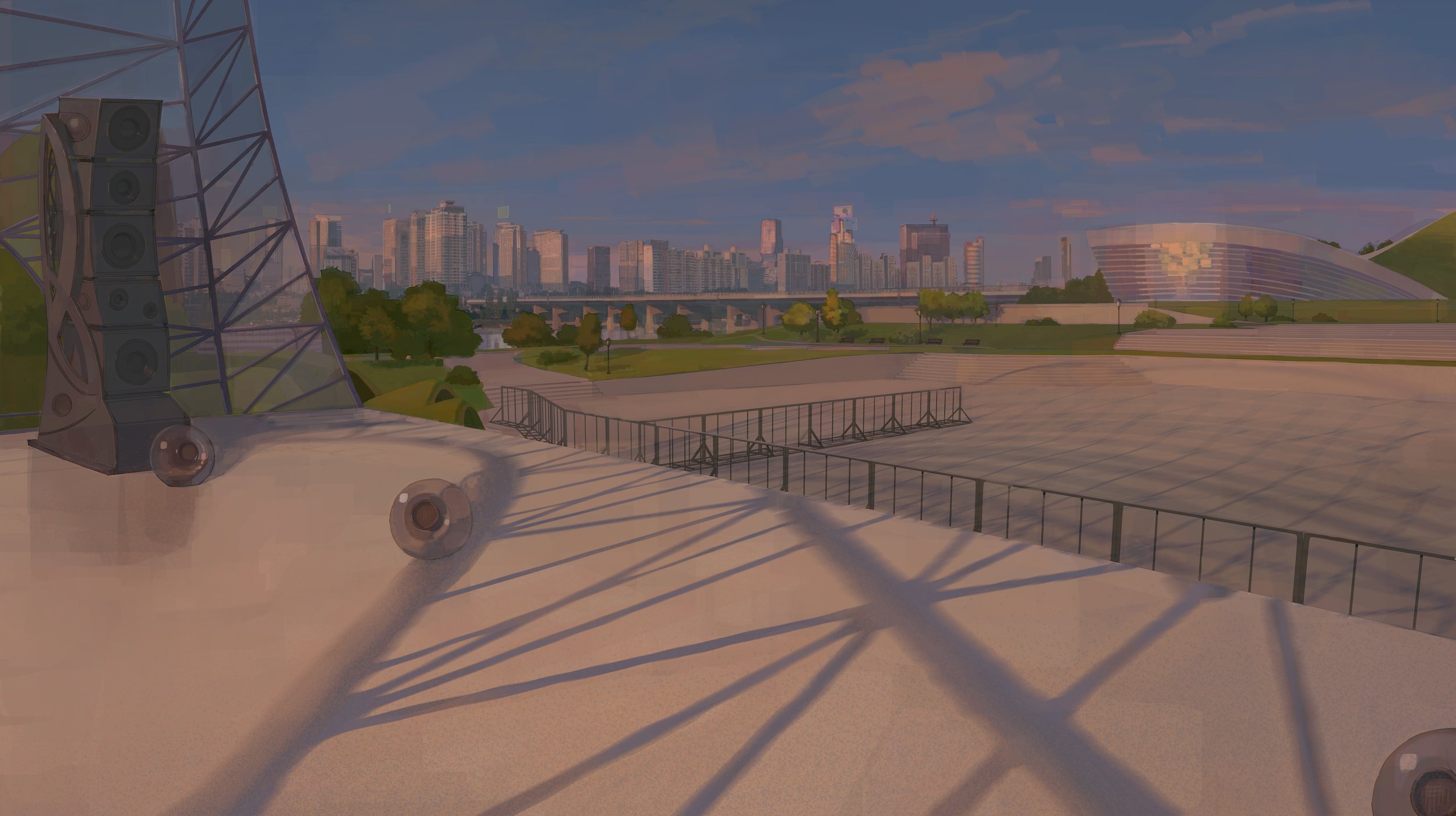 LOS_KEYBG_095_제이 메인공연장_사이드도시뷰_저녁_TK4.jpg