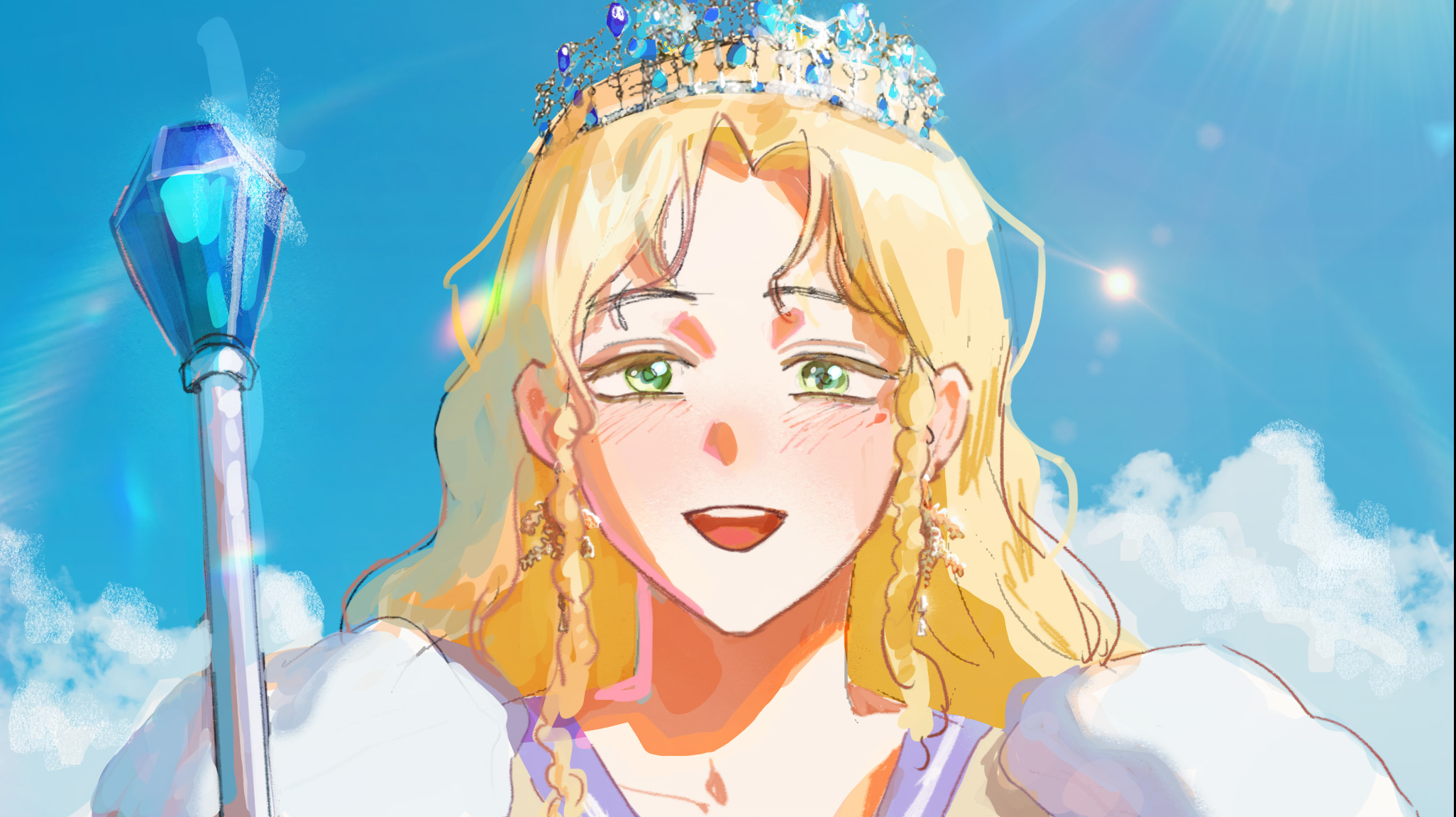 10.png