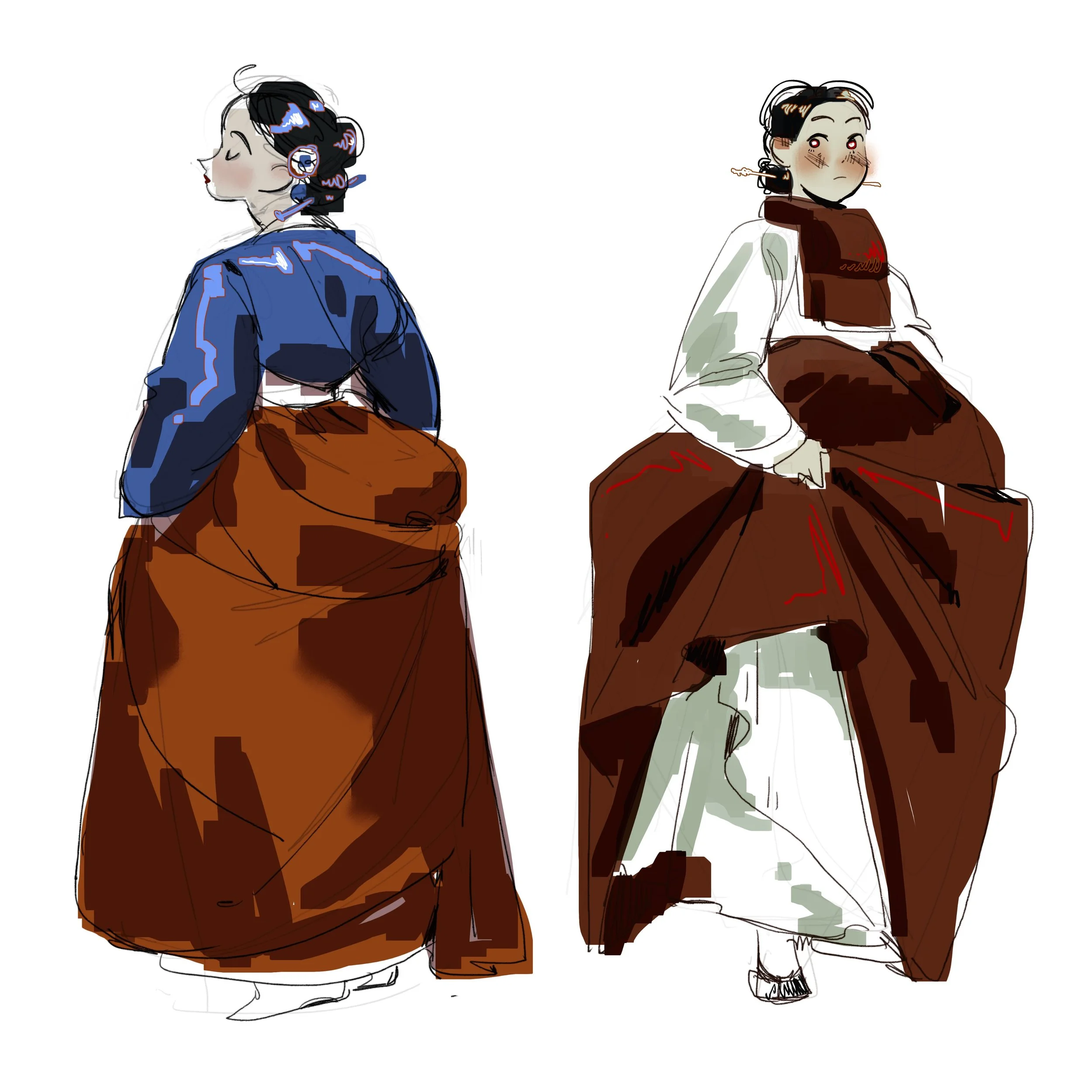 G22Kxn1XcAA4qS_.jfif