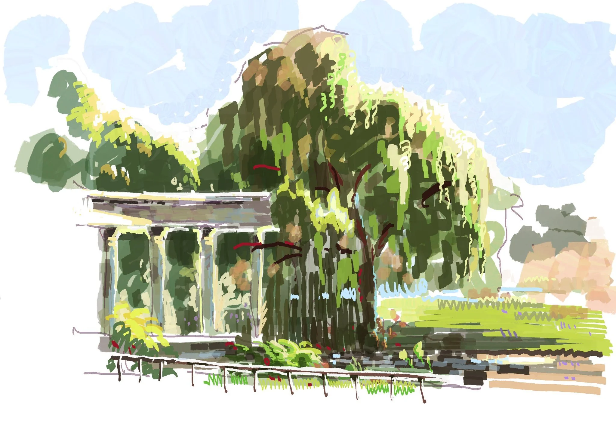 G3EItJ4WgAANyyS.jfif