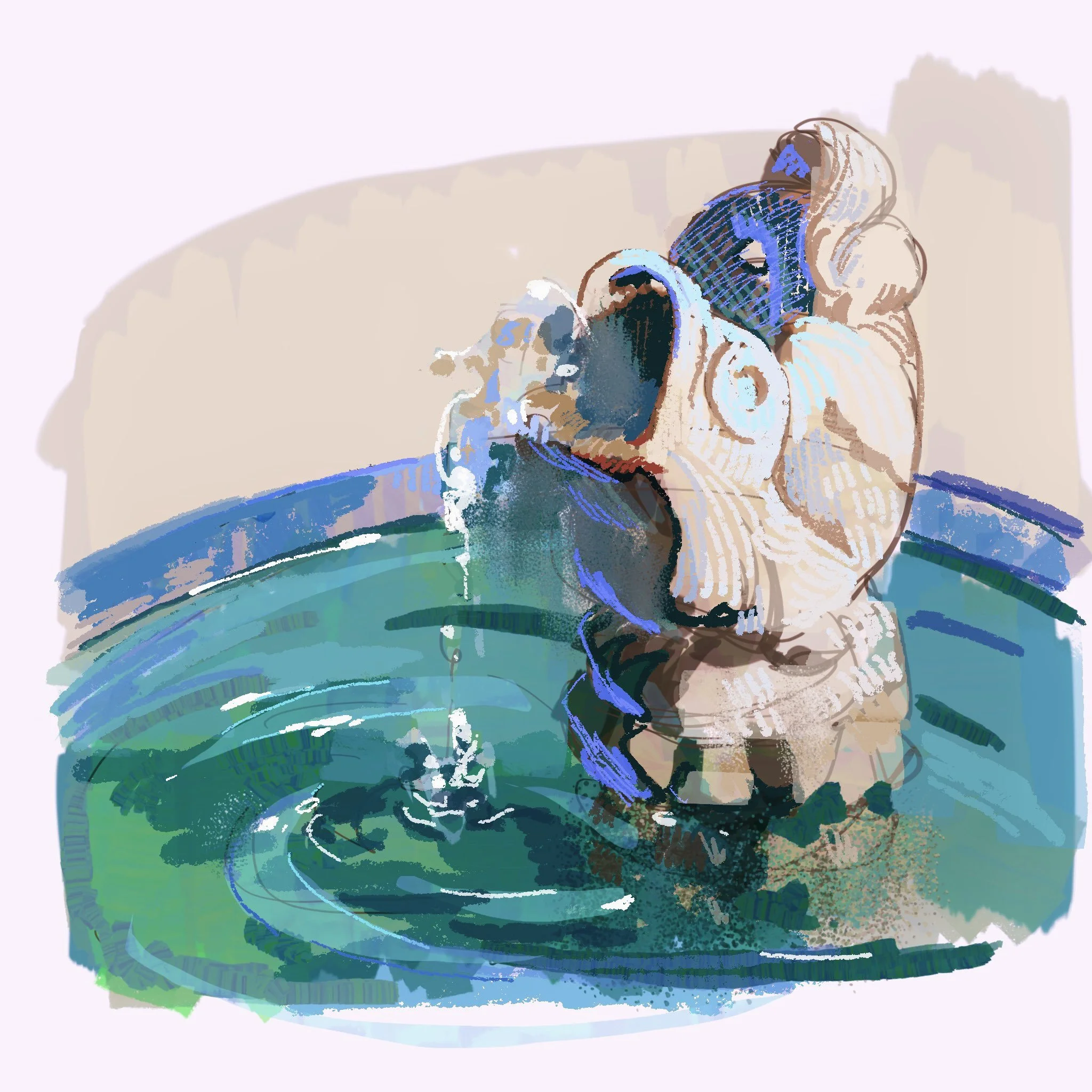 GqRonhyXsAAyG6U.jfif