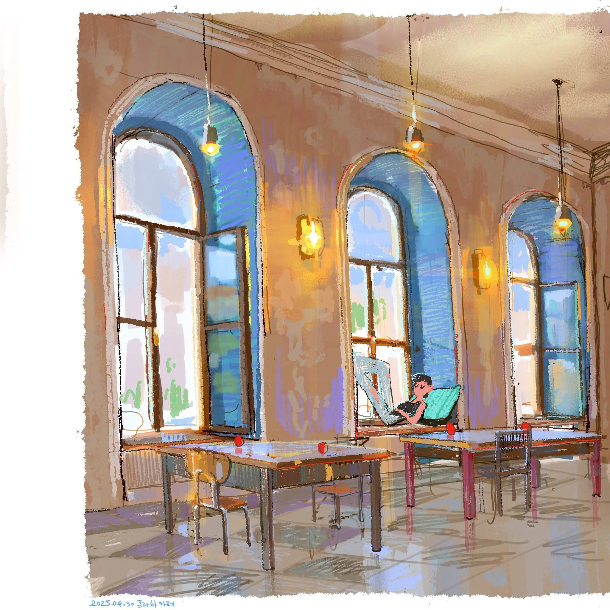 Gpzw9R8WAAAY_7K.jfif