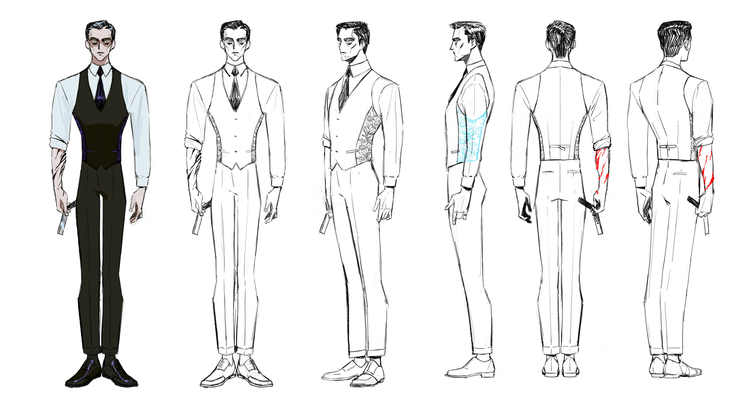 sweeney turnaround.png