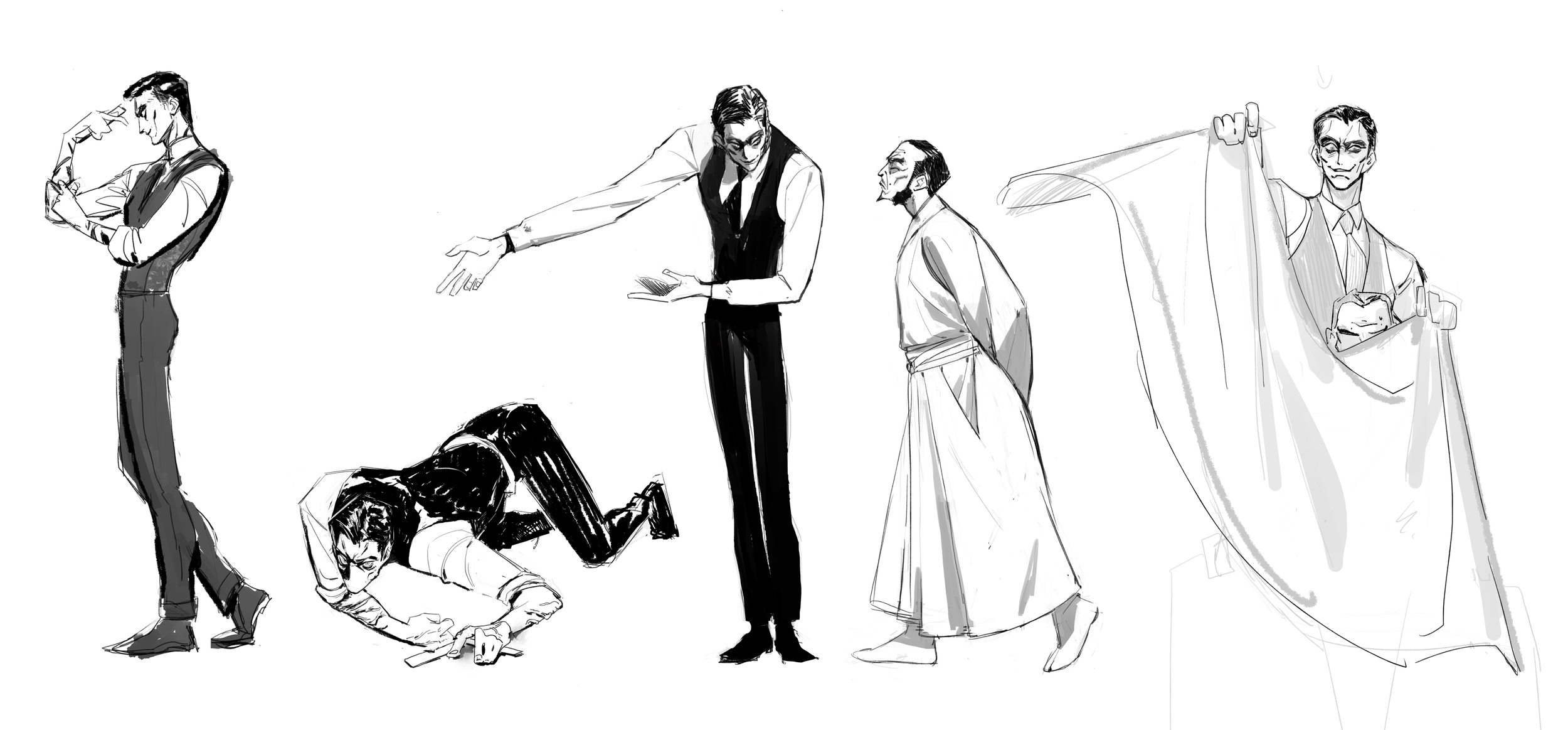 sweeney poses.png