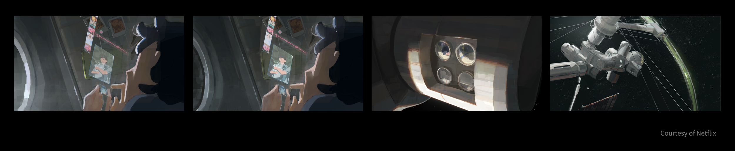 정리2-04.png