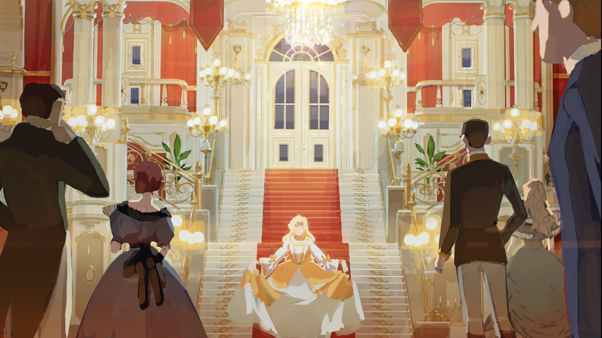 Works from Studio Lico(2025-)