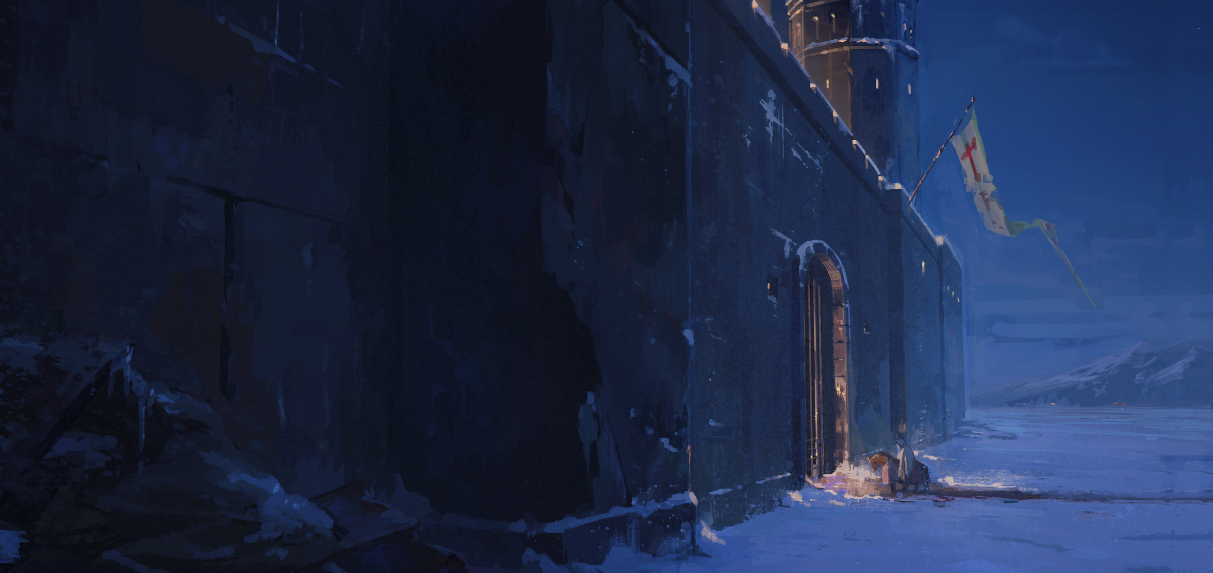 esablishing shot.png