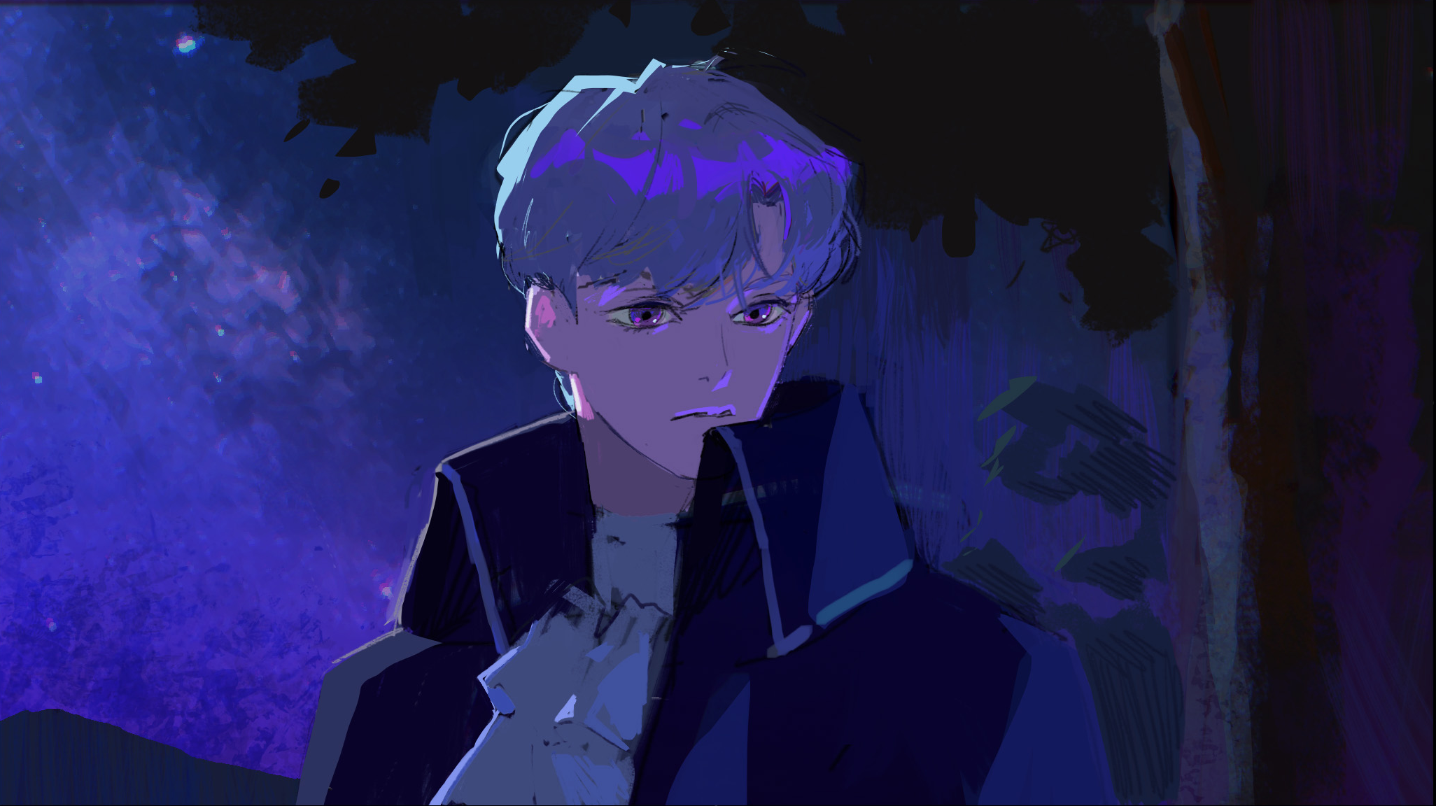 12.png