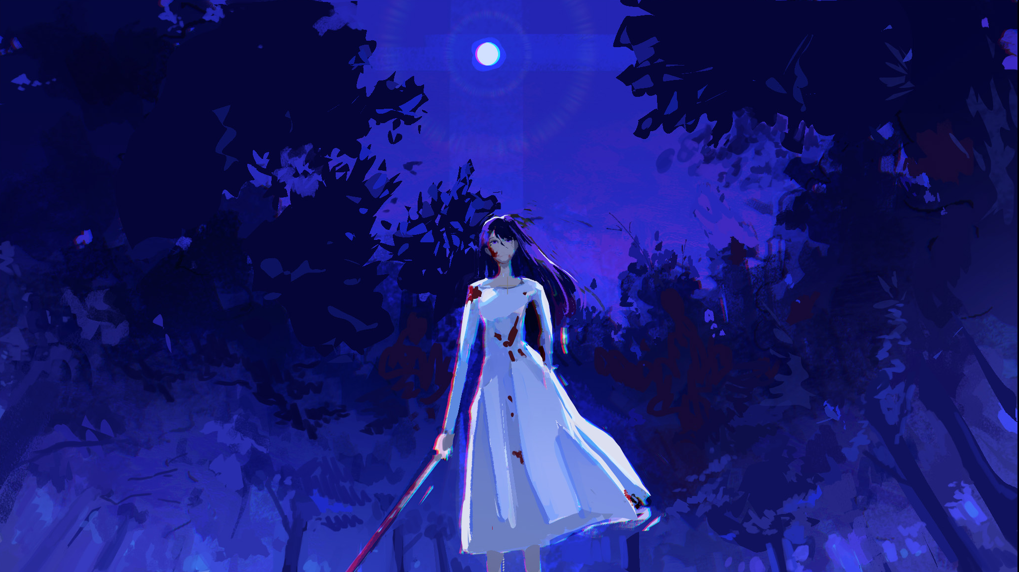 7.png