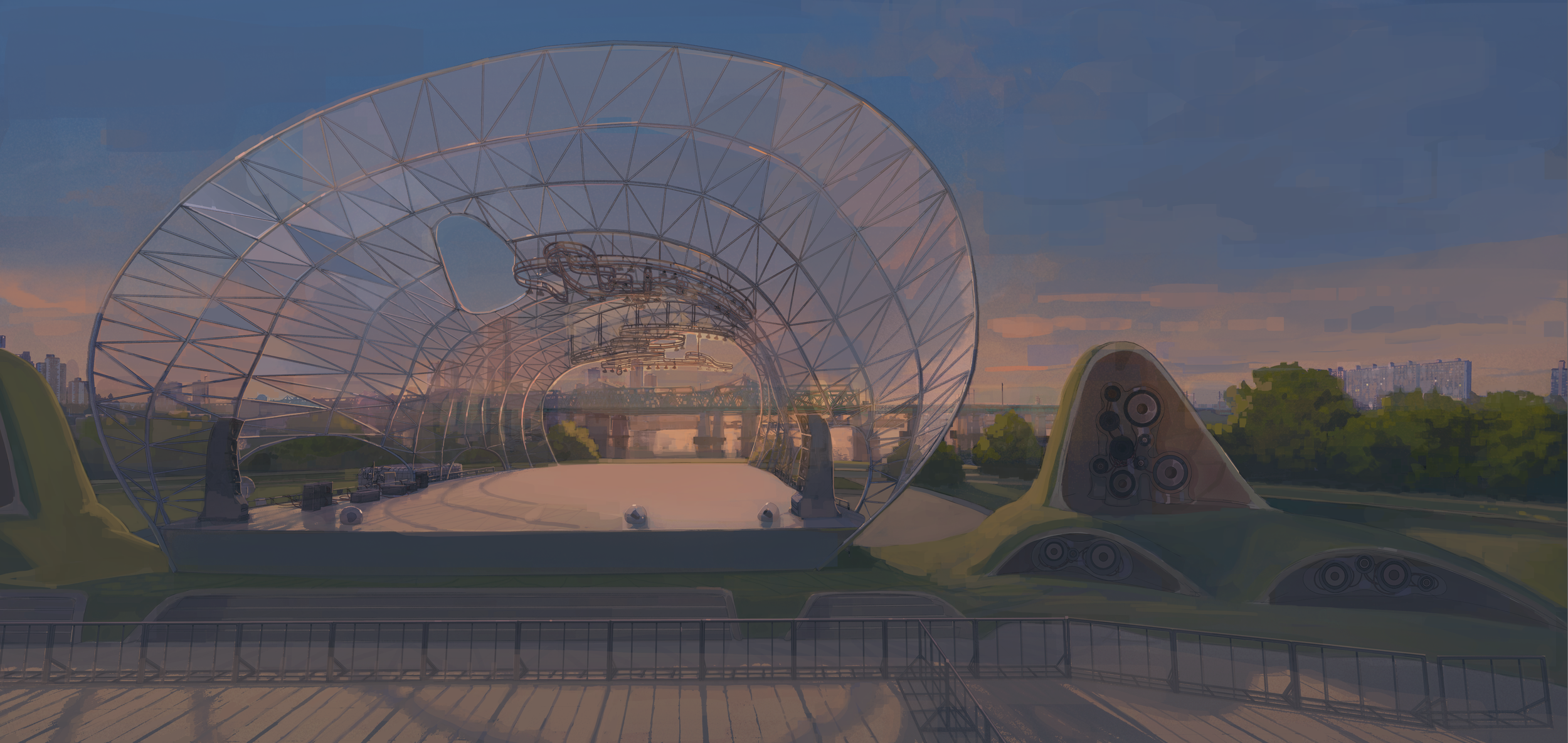 LOS_KEYBG_092_제이 메인공연장_무대뷰_저녁_TK1.png