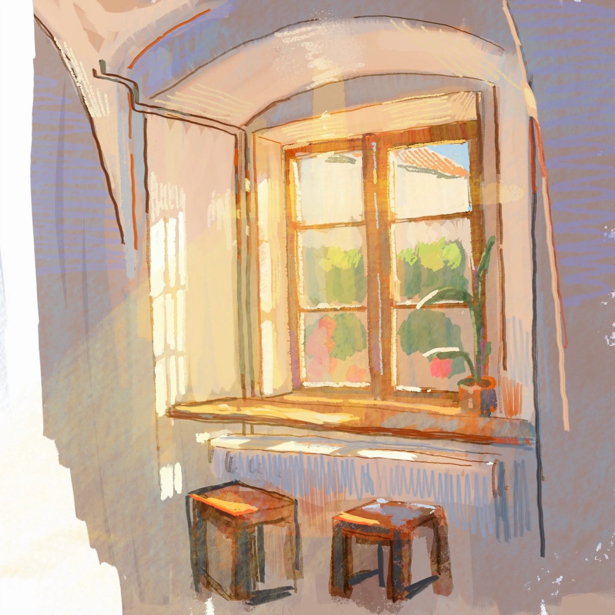 Gpzw9VYWAAEXW3S.jfif