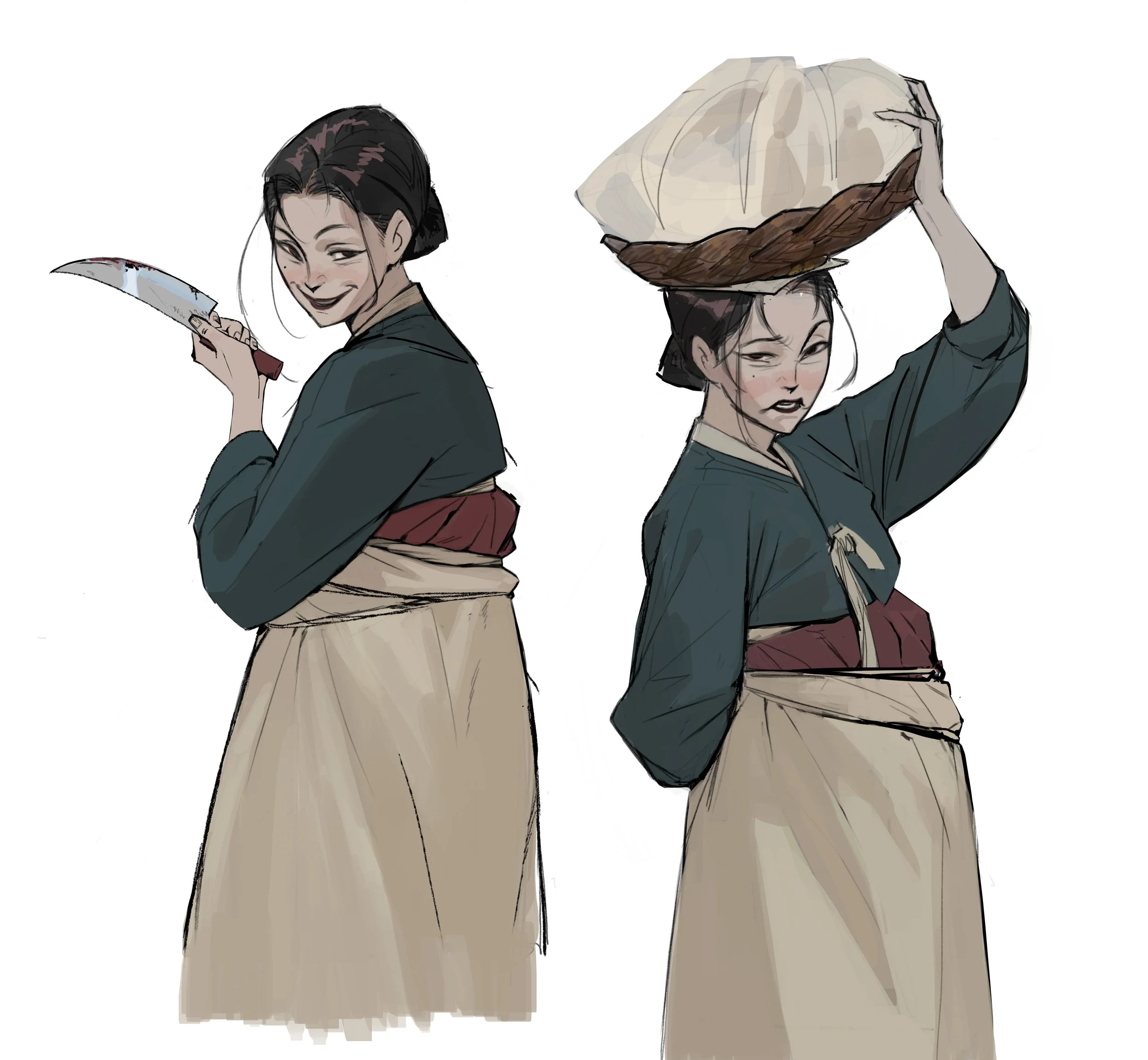 lovette.jpg