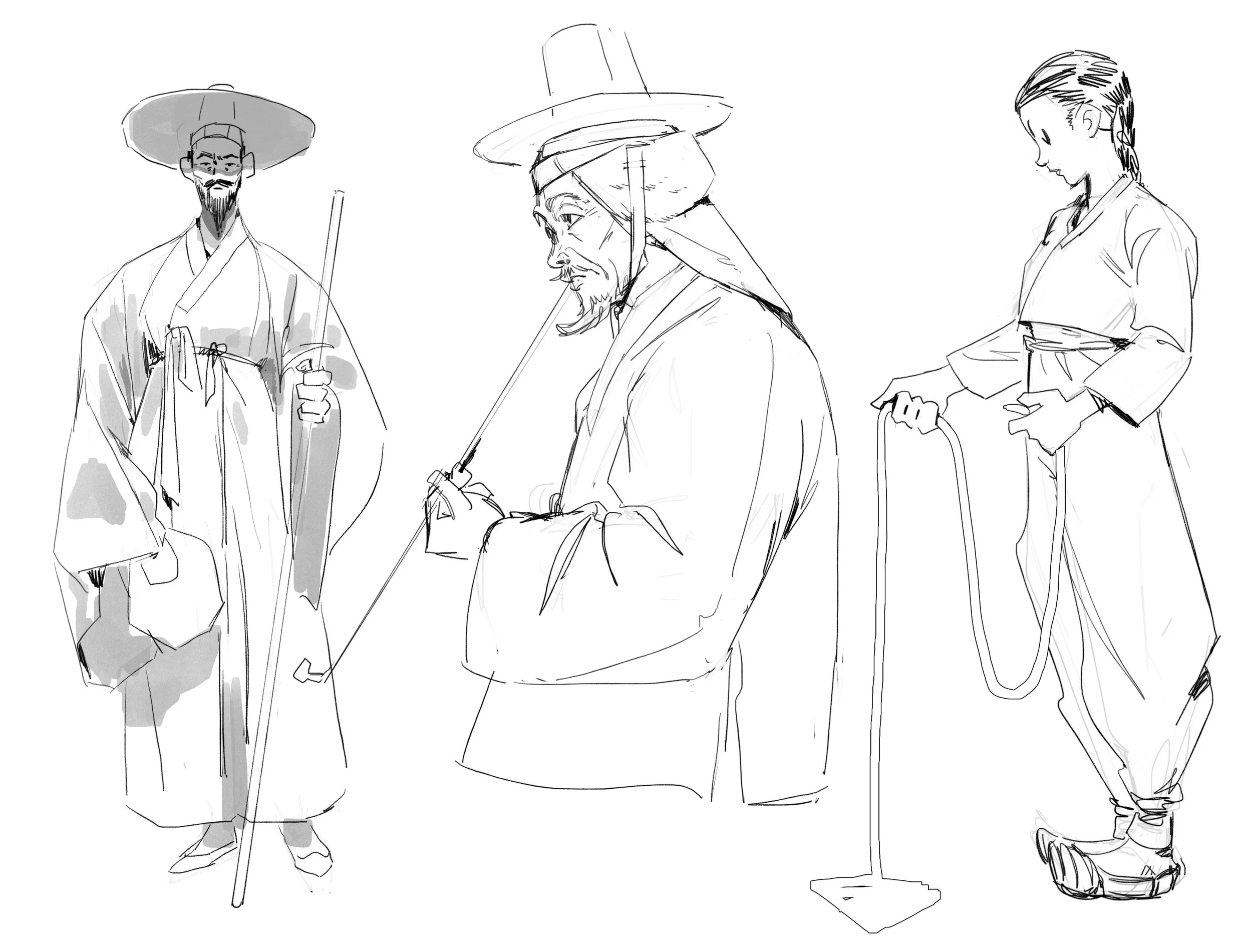 G4St8XIWcAAo-HC.jfif