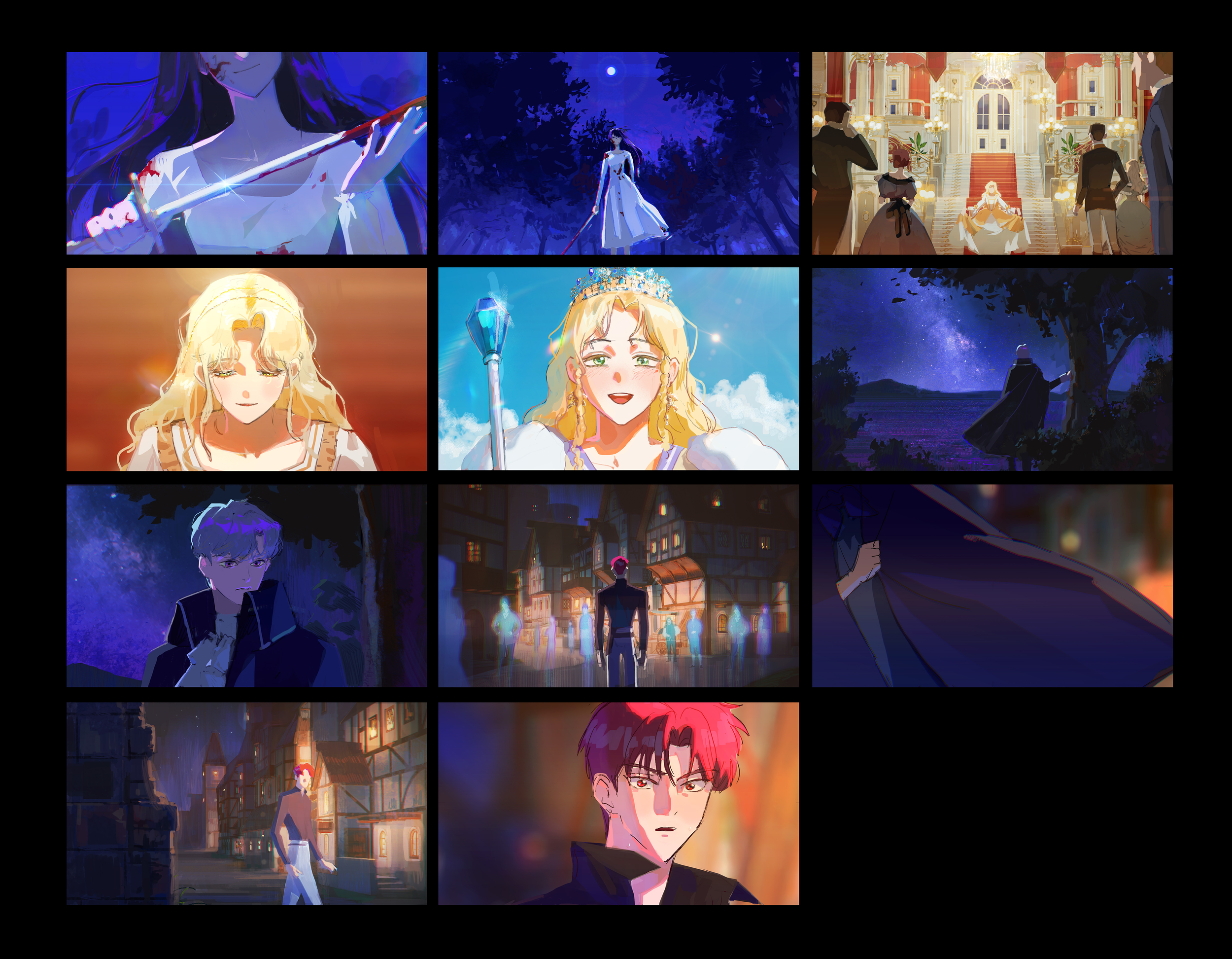 all.png