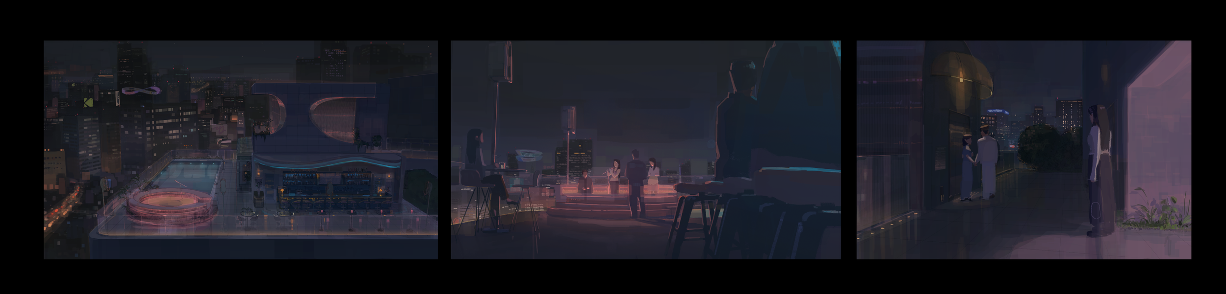 정리2-06.png