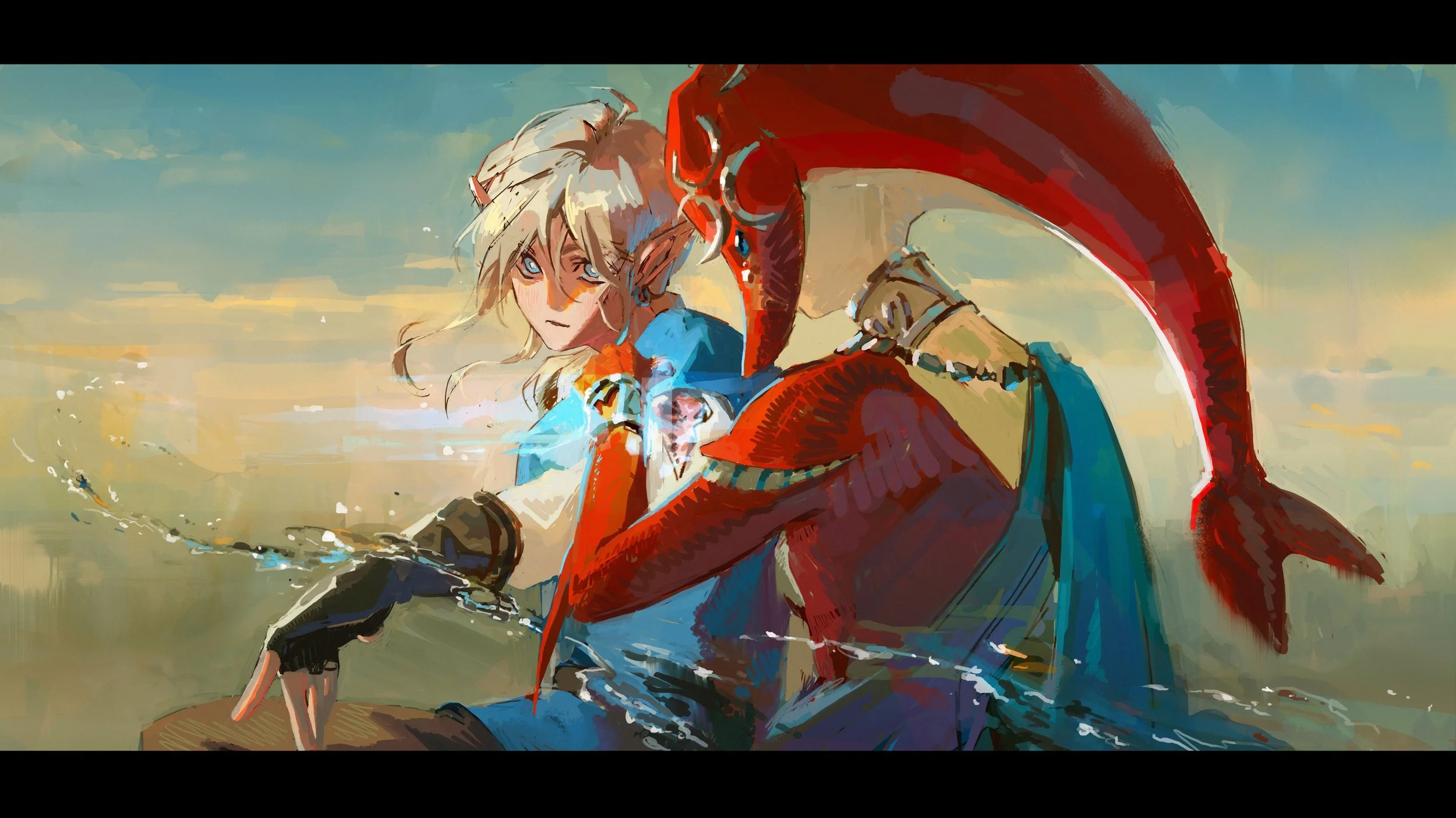 G3OgaBAXgAAfDDA.jfif