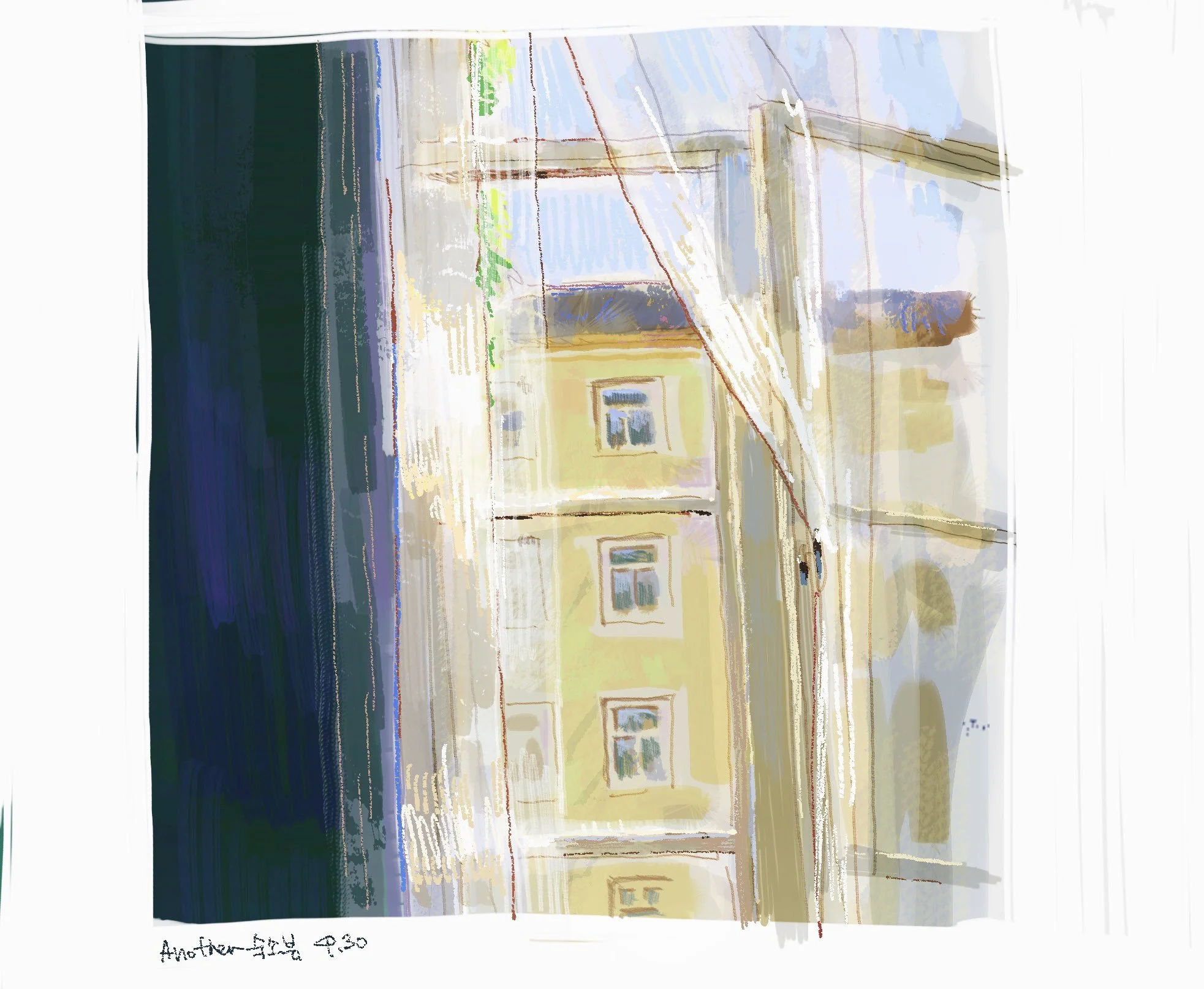 Gpzw9RzW0AAPoEl.jfif