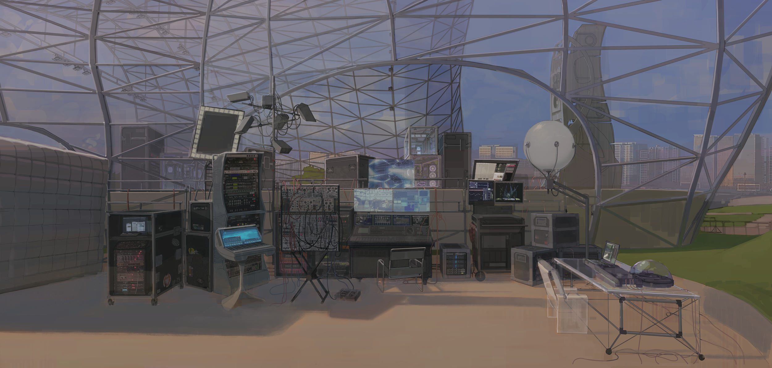 LOS_KEYBG_093_제이 메인공연장_백스테이지뷰_늦은오후_TK3.png