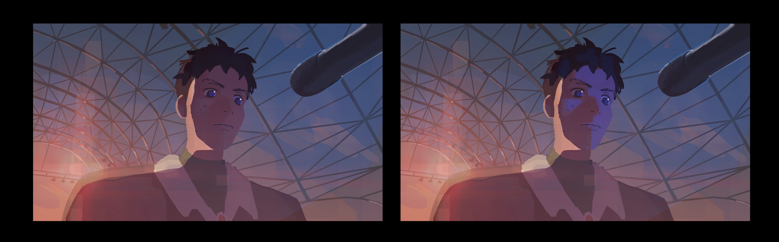 정리2-07.png