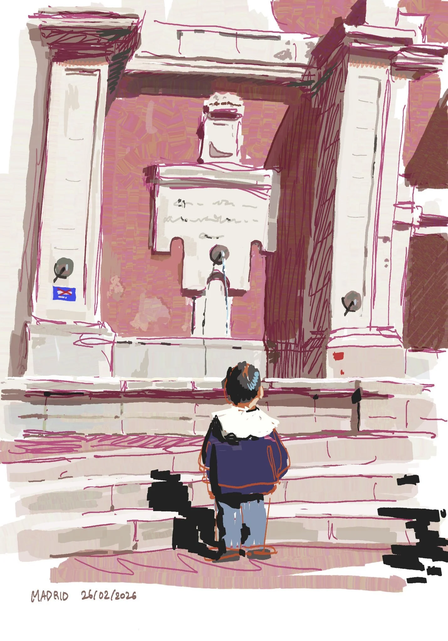 HCJhR1rXMAAAXU7.jfif