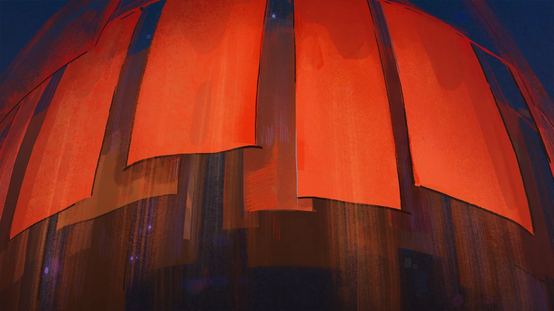 BG_06.jpg