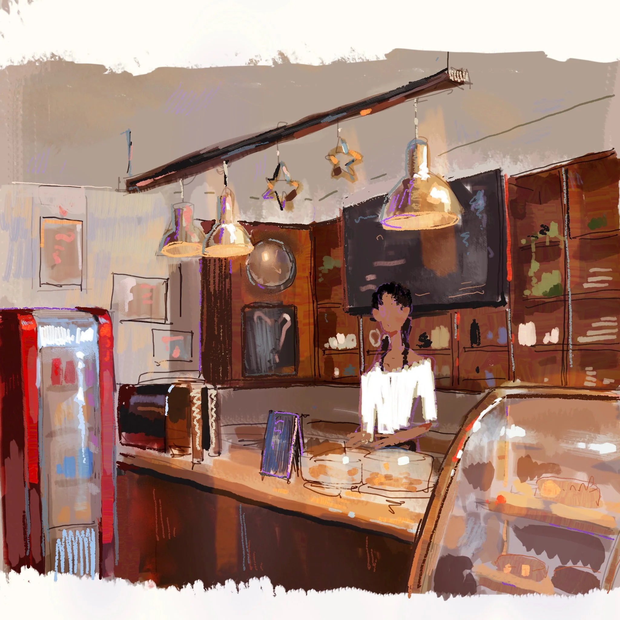 Gpzw9V-XAAAMzLU.jfif