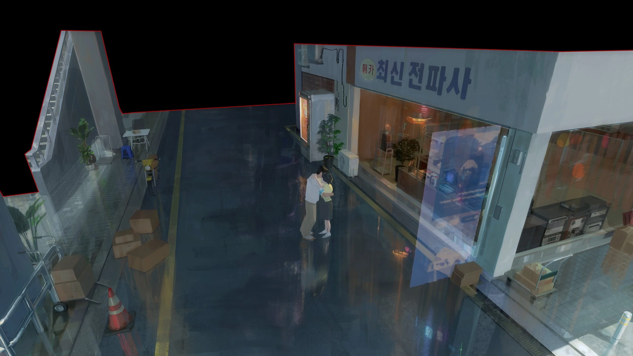 s135_c025_A_3D미술.jpg