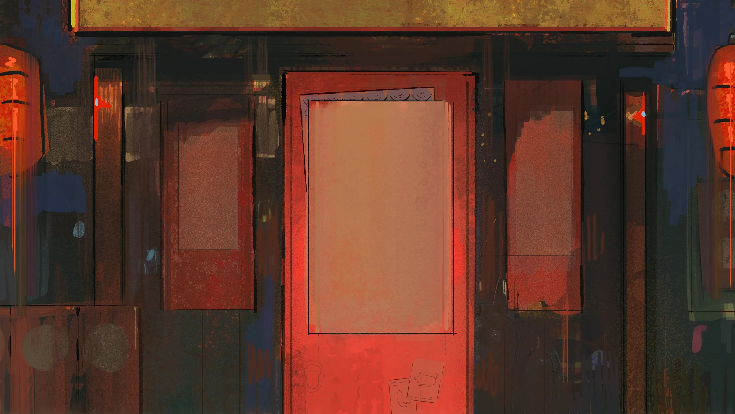 s12_final.jpg
