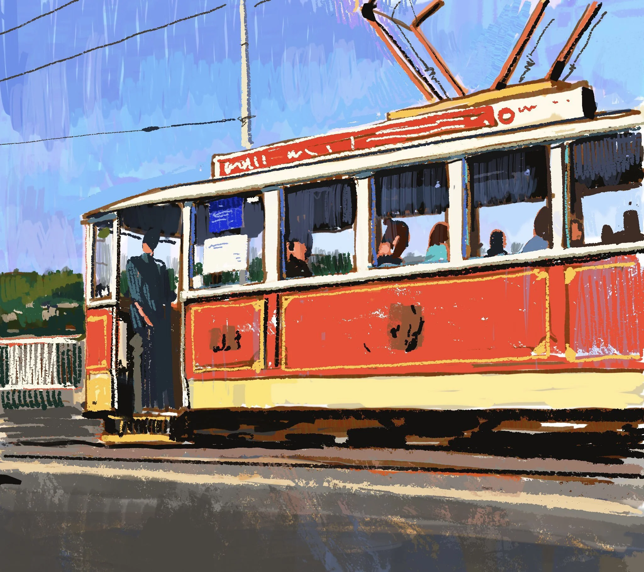 GqLEMeeWAAA7CTA.jfif