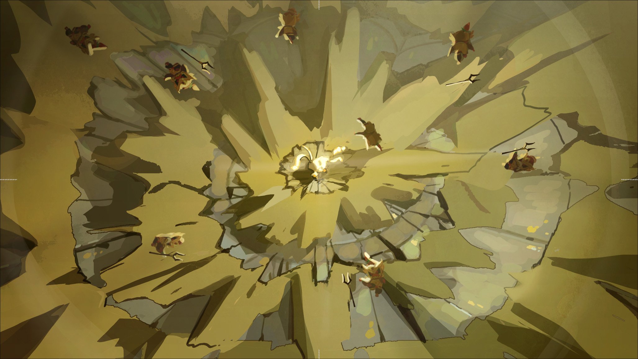 1000085990.jpg