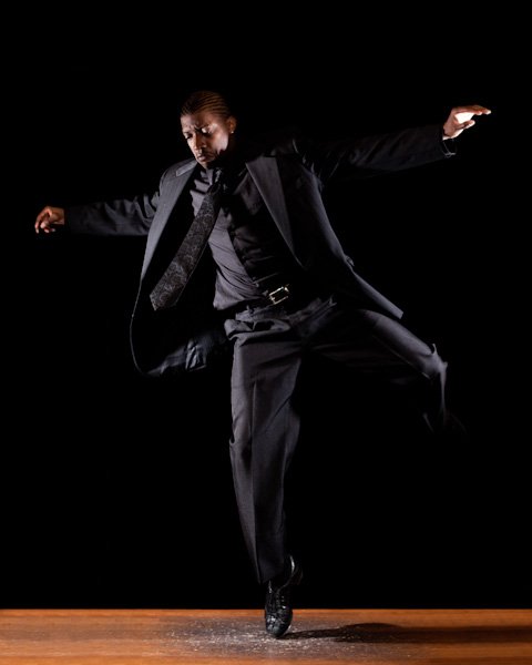 IMG_3383-Edit.jpg