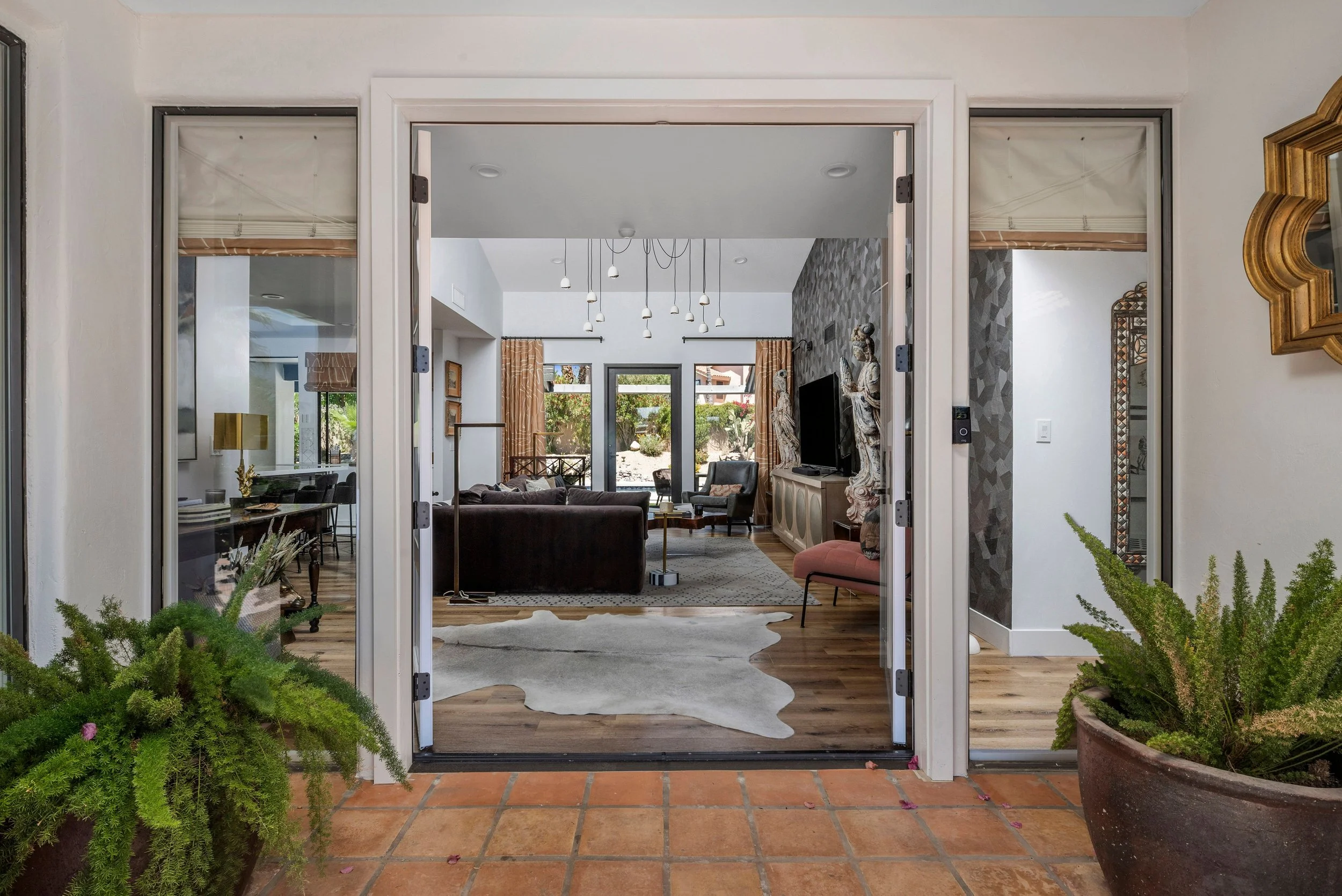 dyer charter oak (20).jpeg