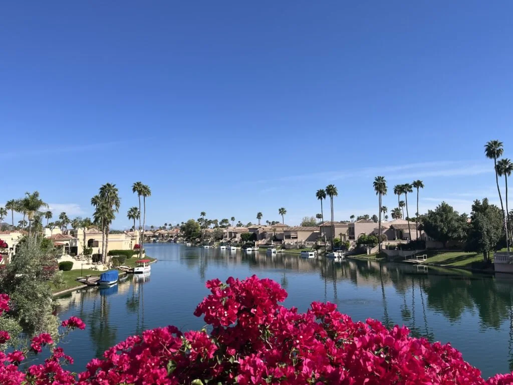 Scottsdale’s Luxury Real Estate Market: Insights from Regency Custom Homes – A Leading Phoenix and Scottsdale Custom Home Builder