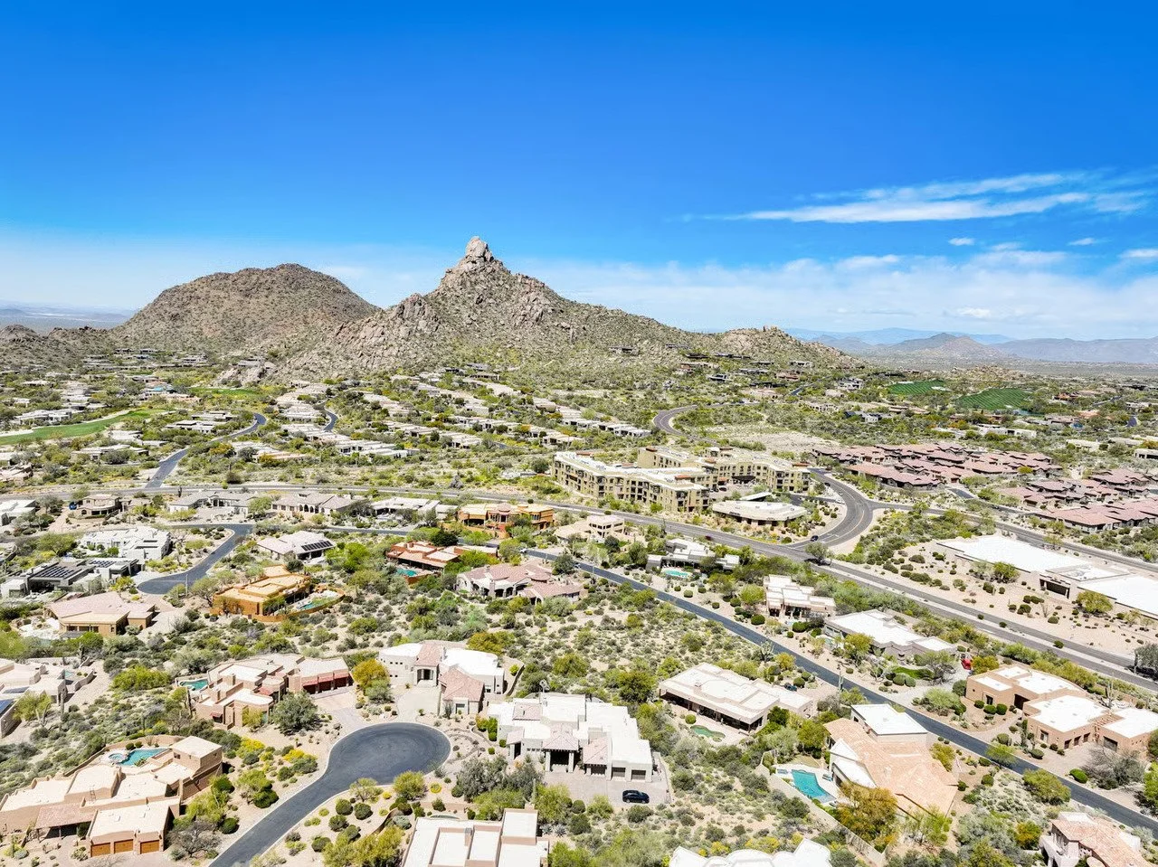 The Custom Home Builder Timeline: What to Expect When Building in Phoenix and Scottsdale