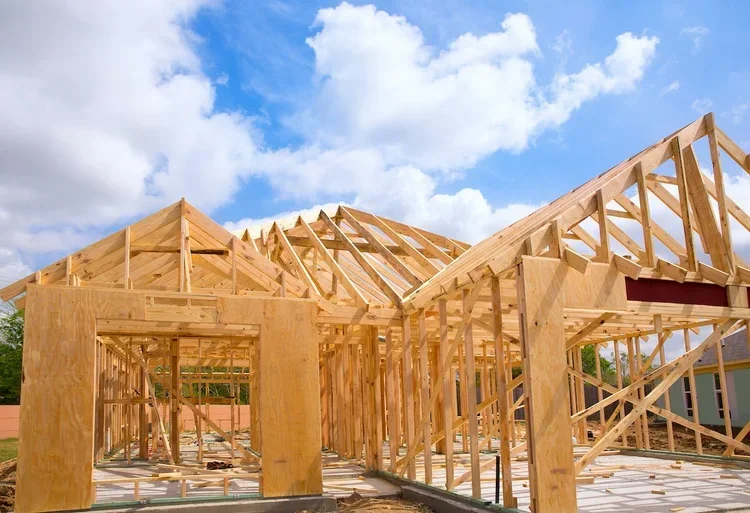 Luxury Home Remodeling in Scottsdale: What to Know Before You Renovate
