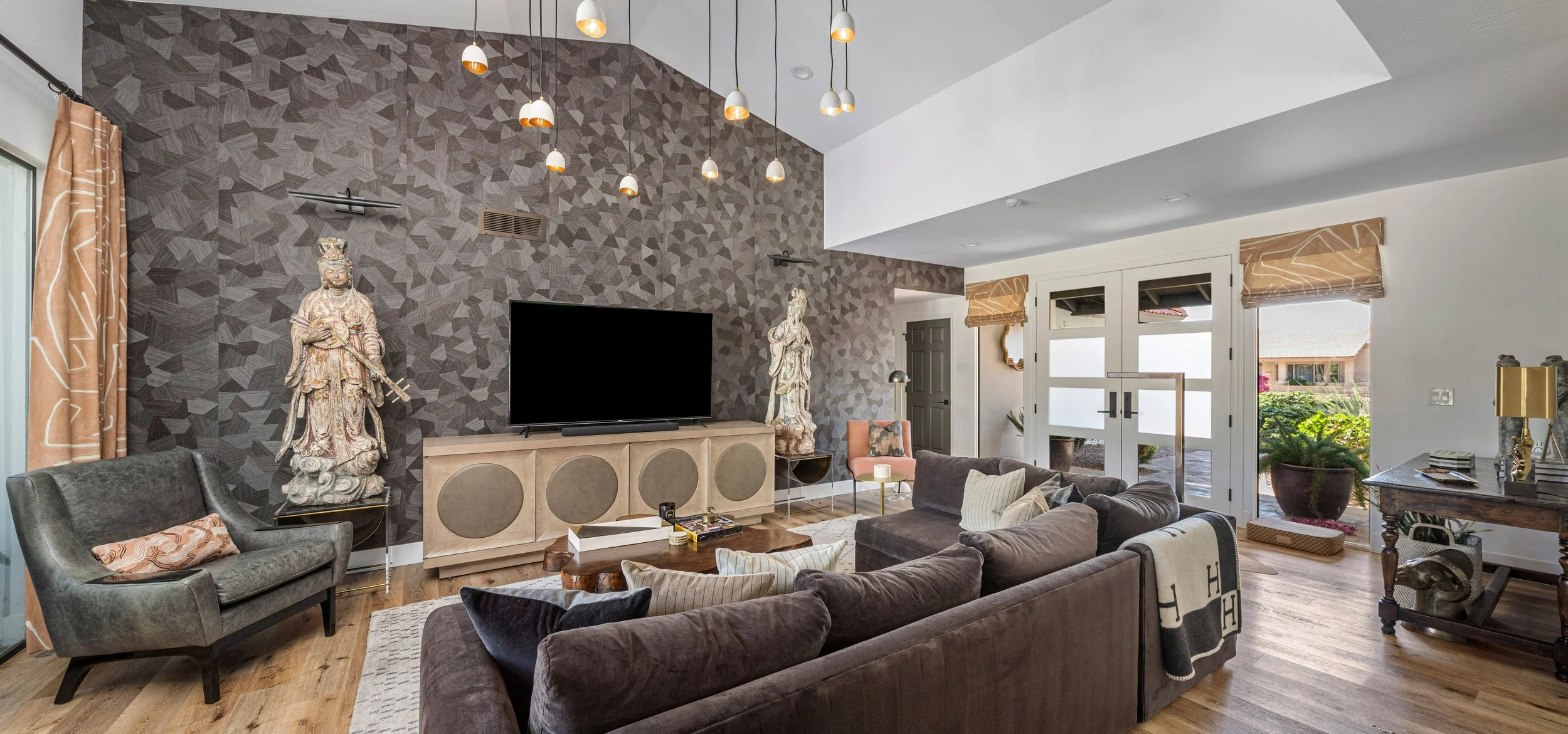 Scottsdale Remodel