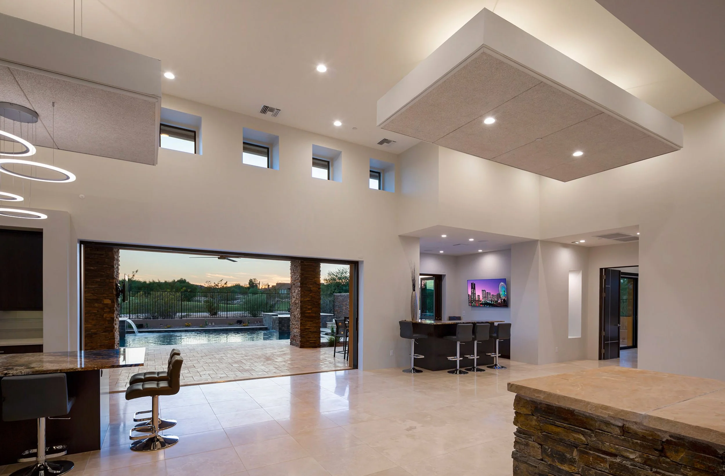 custom-home-builder-scottsdale-regency-custom-homes-ruegg-13.jpg