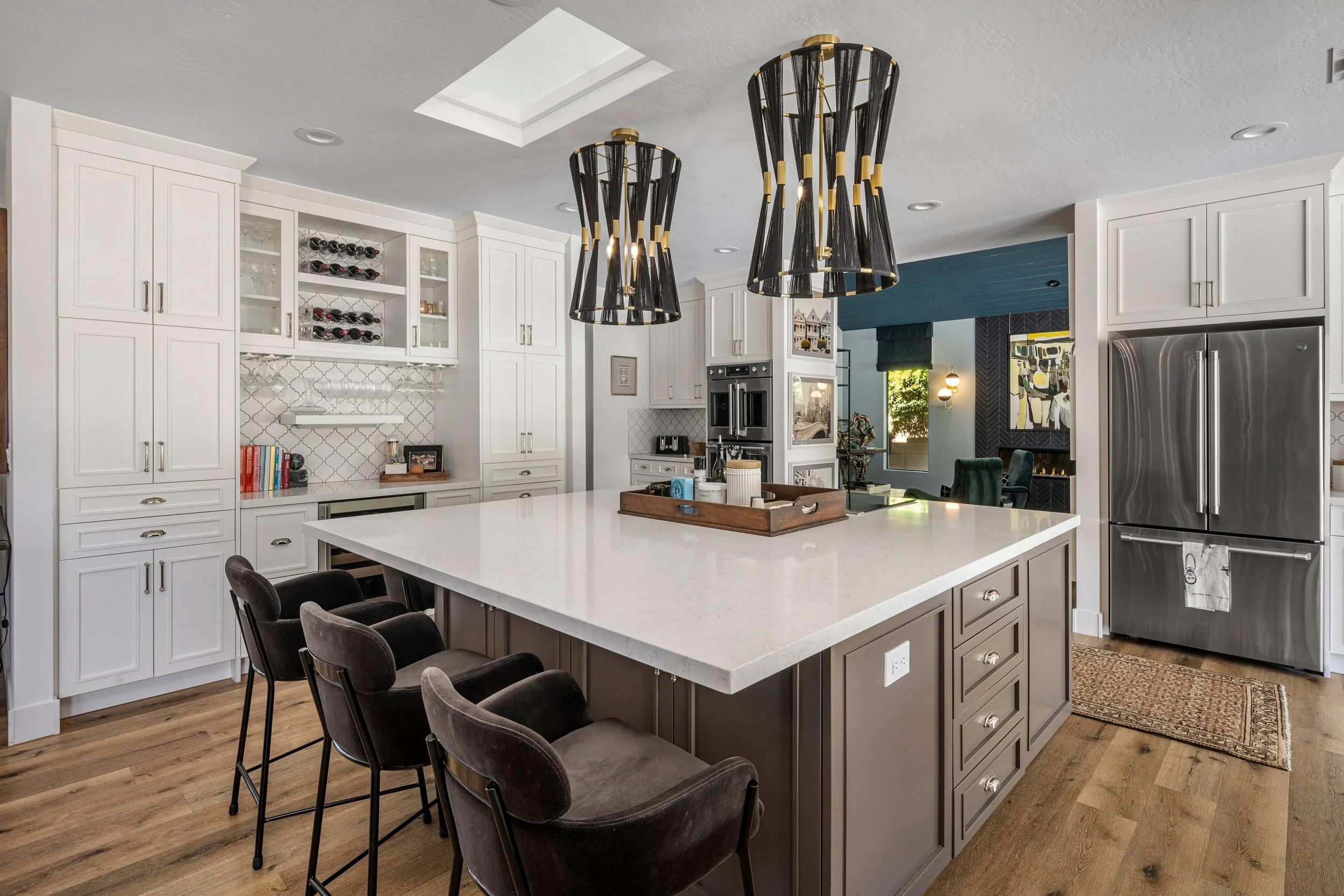 dyer charter oak (3).jpeg