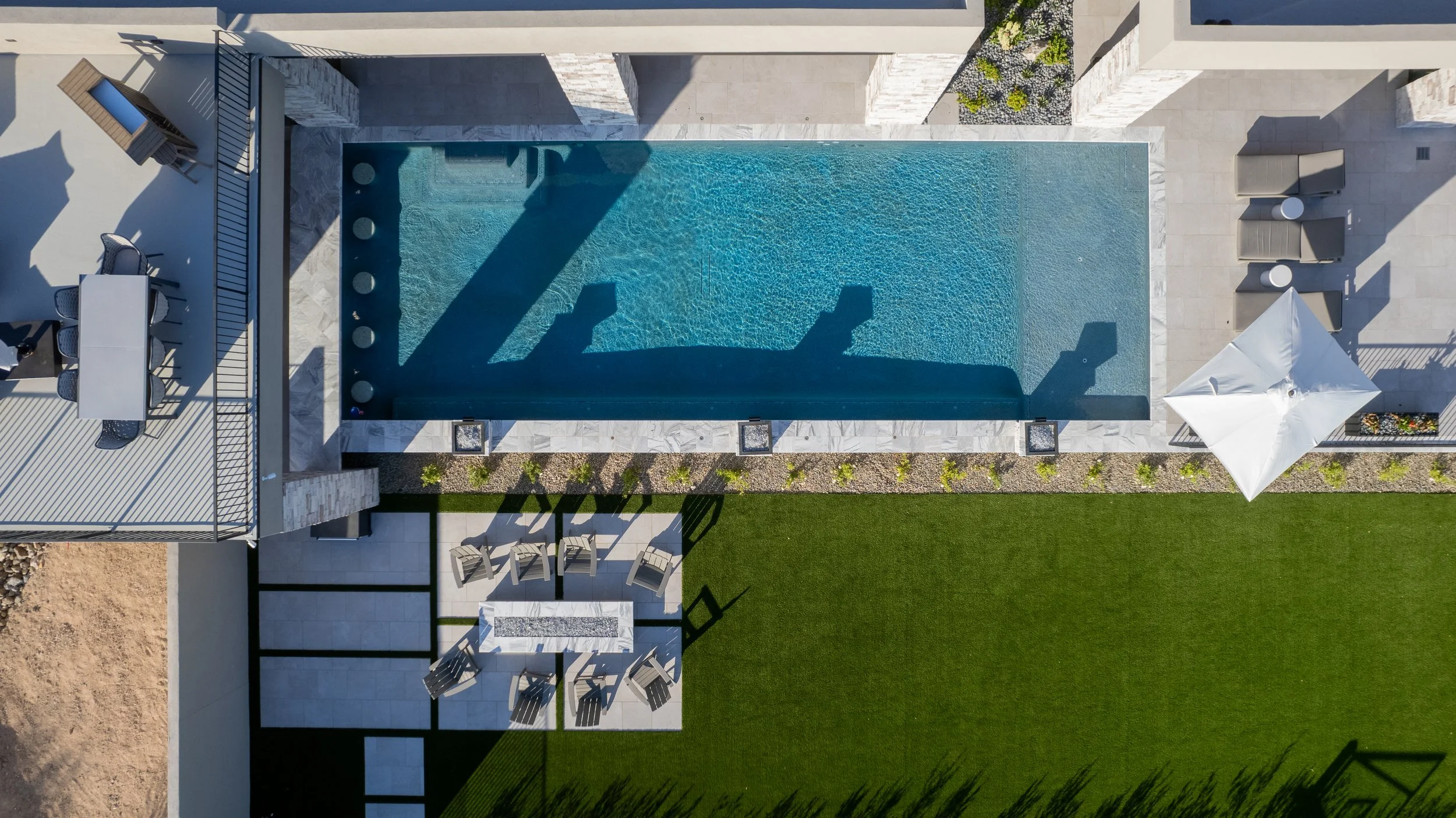 DJI_0022.jpg