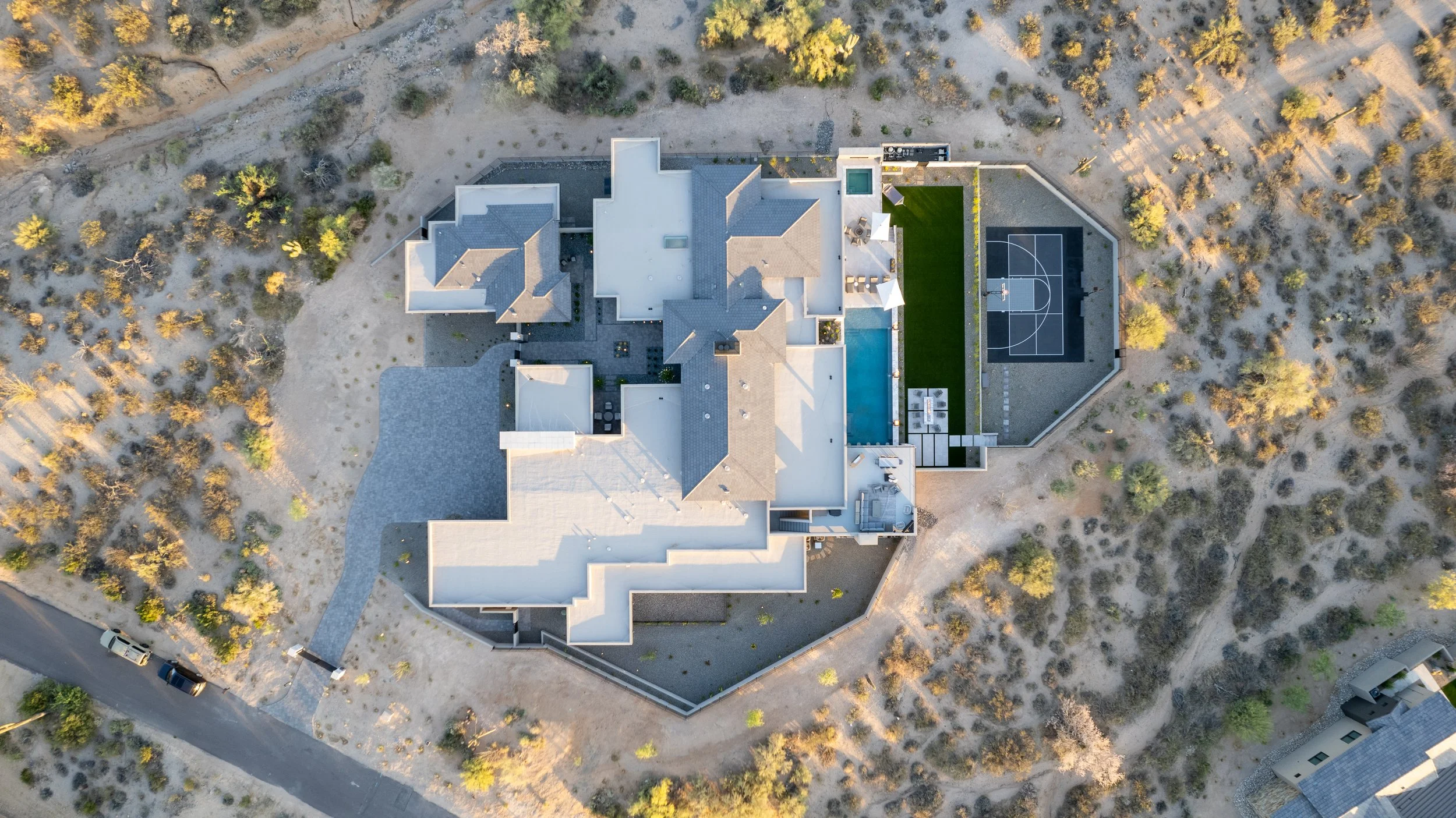 DJI_0026.jpg