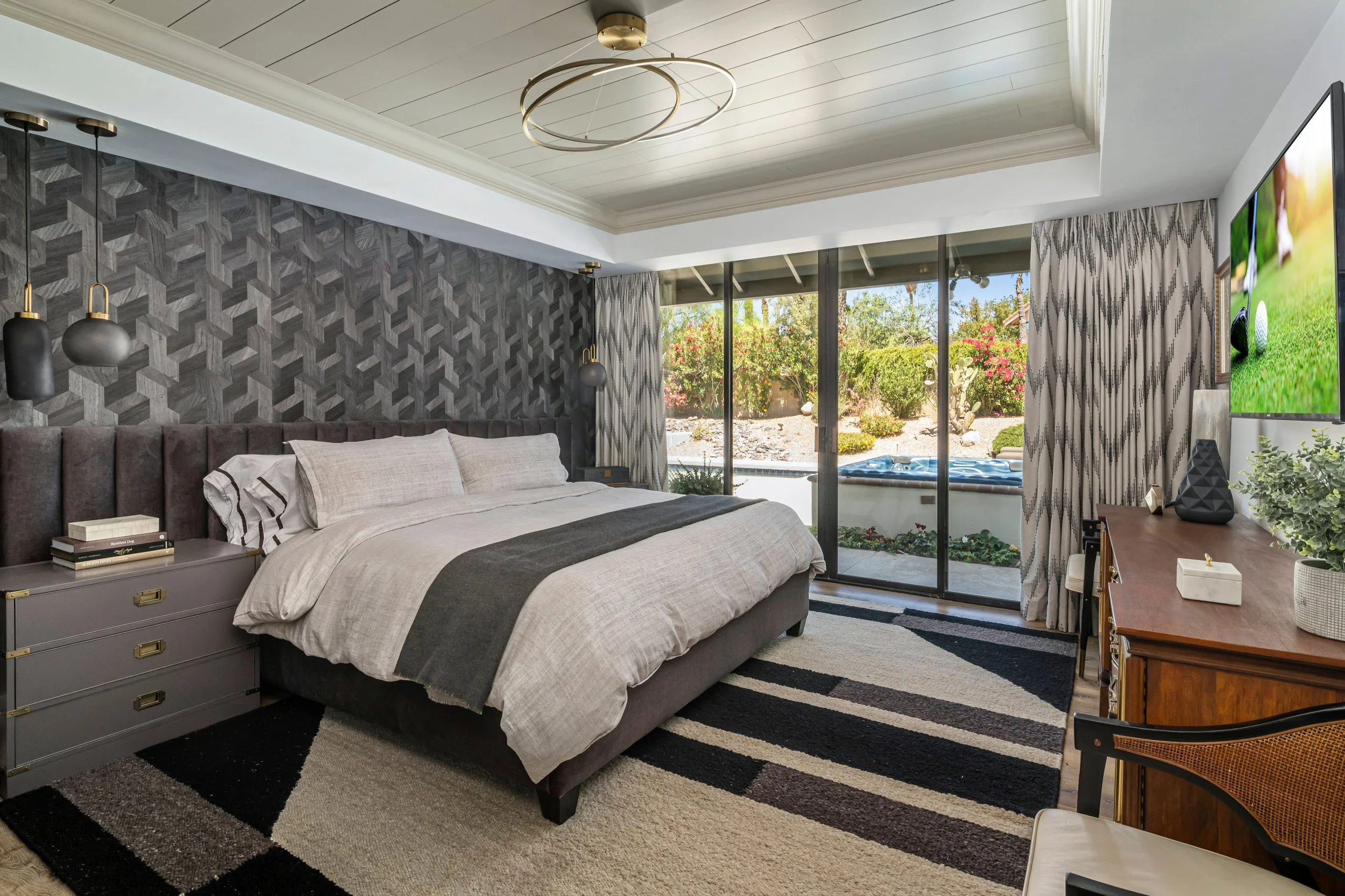 dyer charter oak (10).jpeg