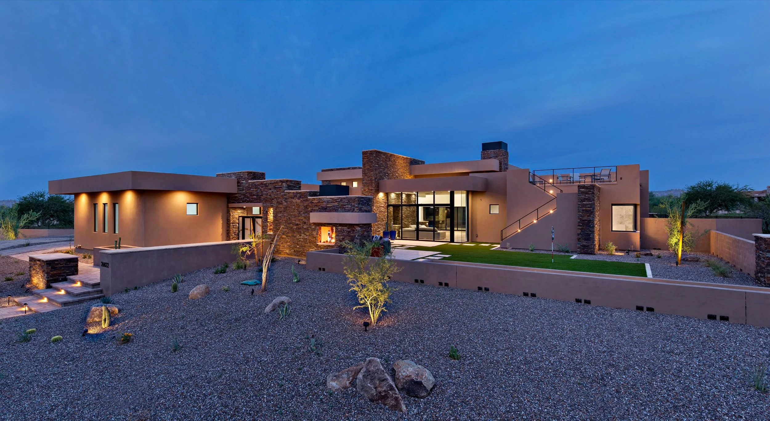 custom-home-builder-scottsdale-regency-custom-homes-ruegg-4.jpg
