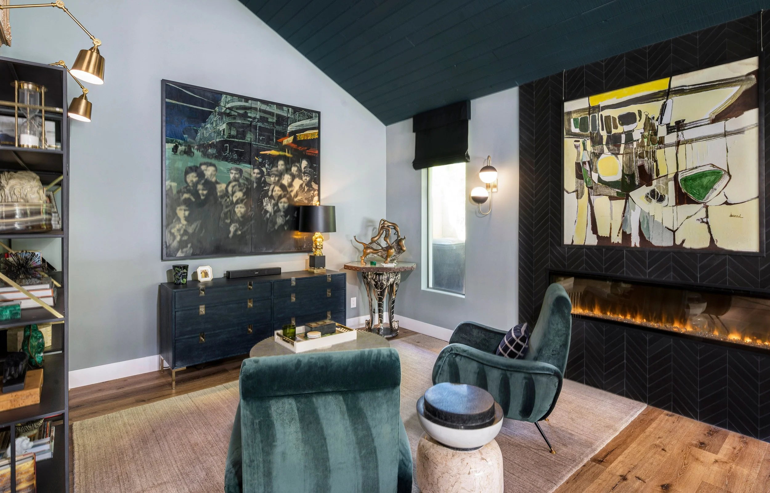 dyer charter oak (4).jpeg