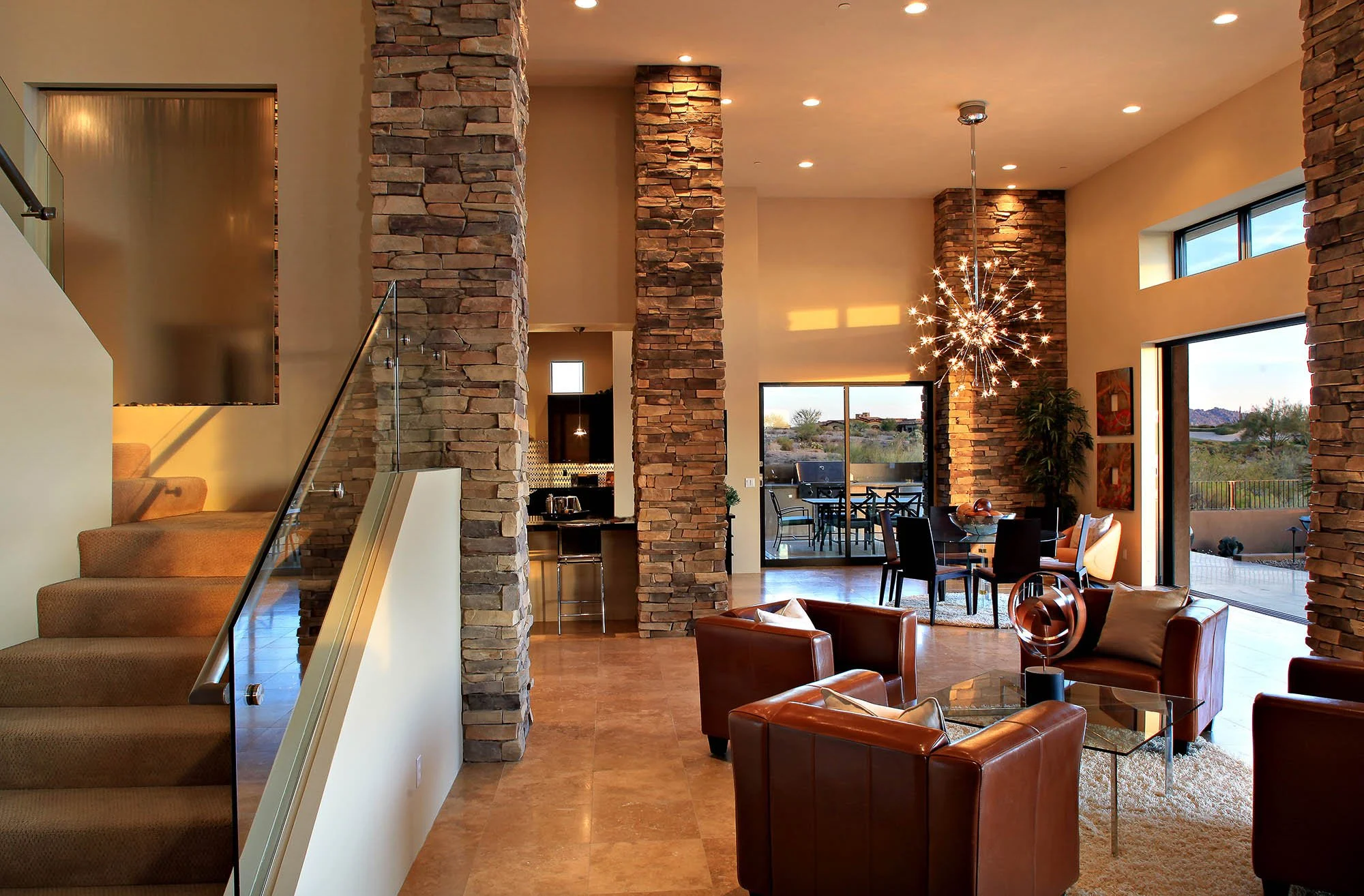 luxury-custom-home-builder-thomas-residence-regency-homes-scottsdales-arizona-steve-wiggins-3.jpg
