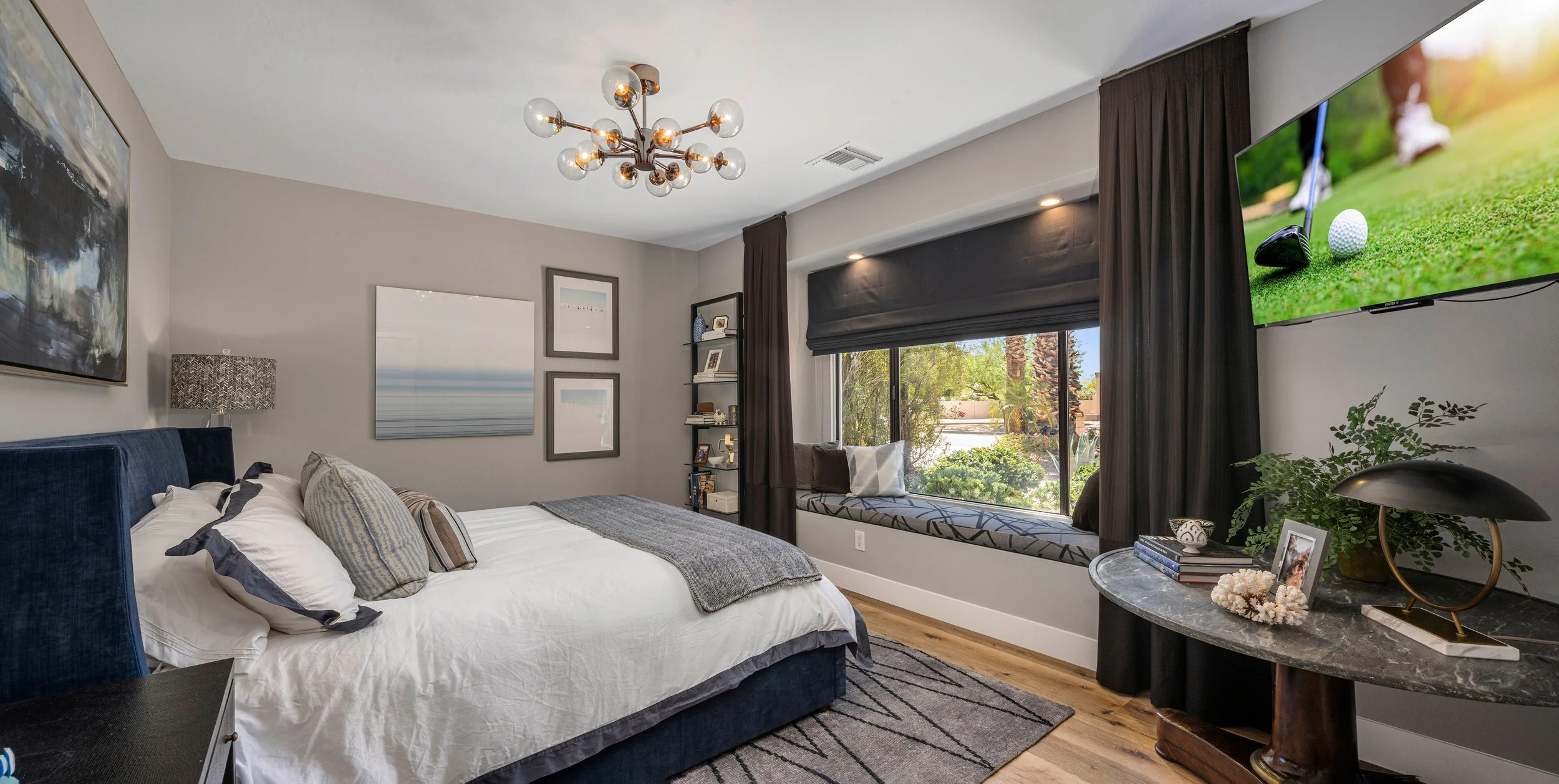 dyer charter oak (8).jpeg