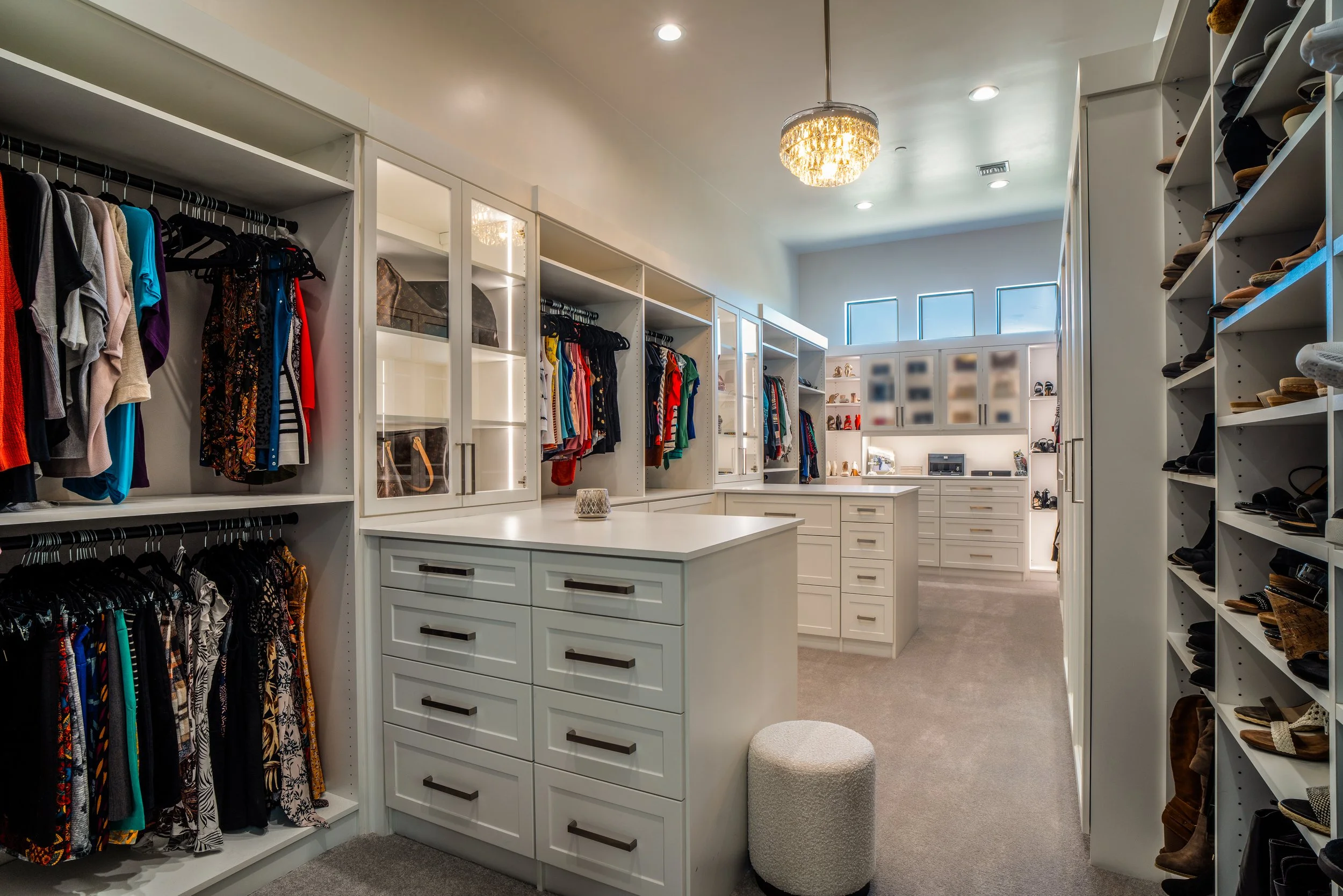 Steve closet high res.jpg