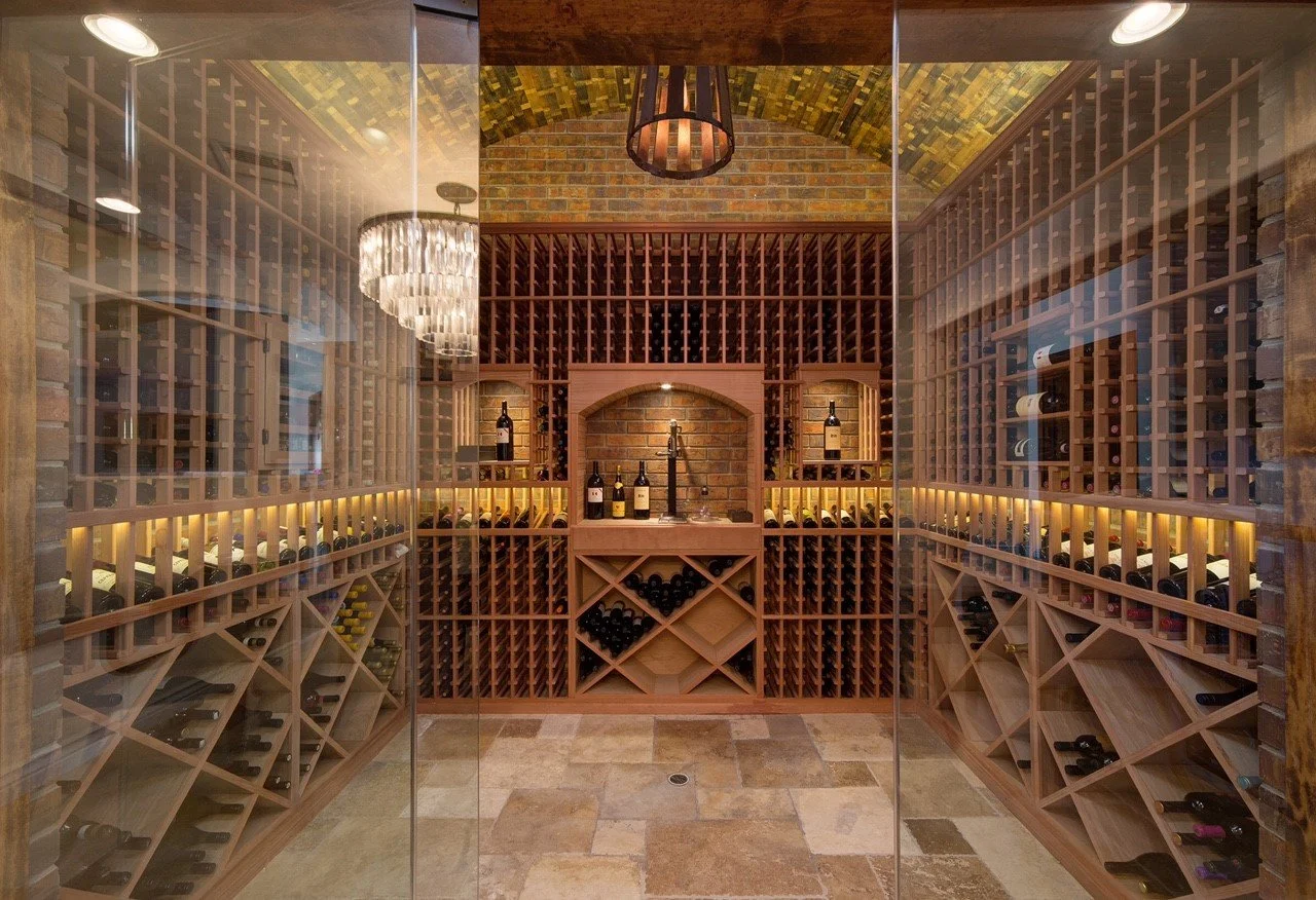 wine-30 (1).jpg